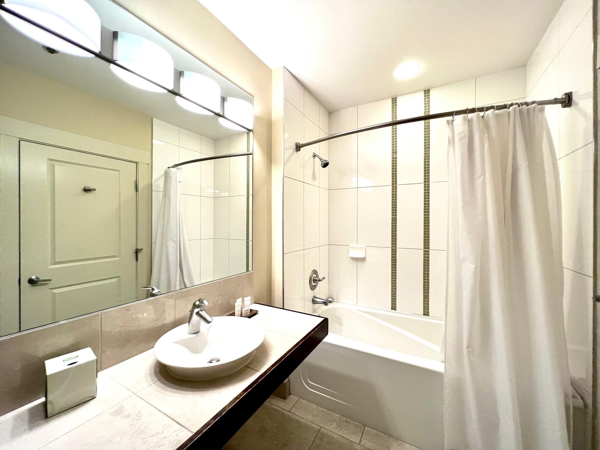 BAHIA - Residential Lease