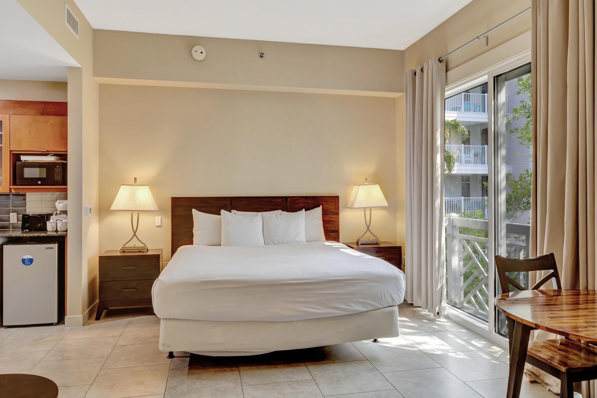 BAHIA - Residential Lease