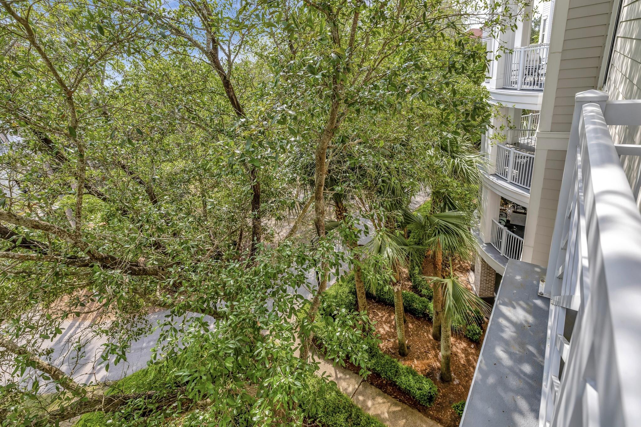 BAHIA - Residential Lease