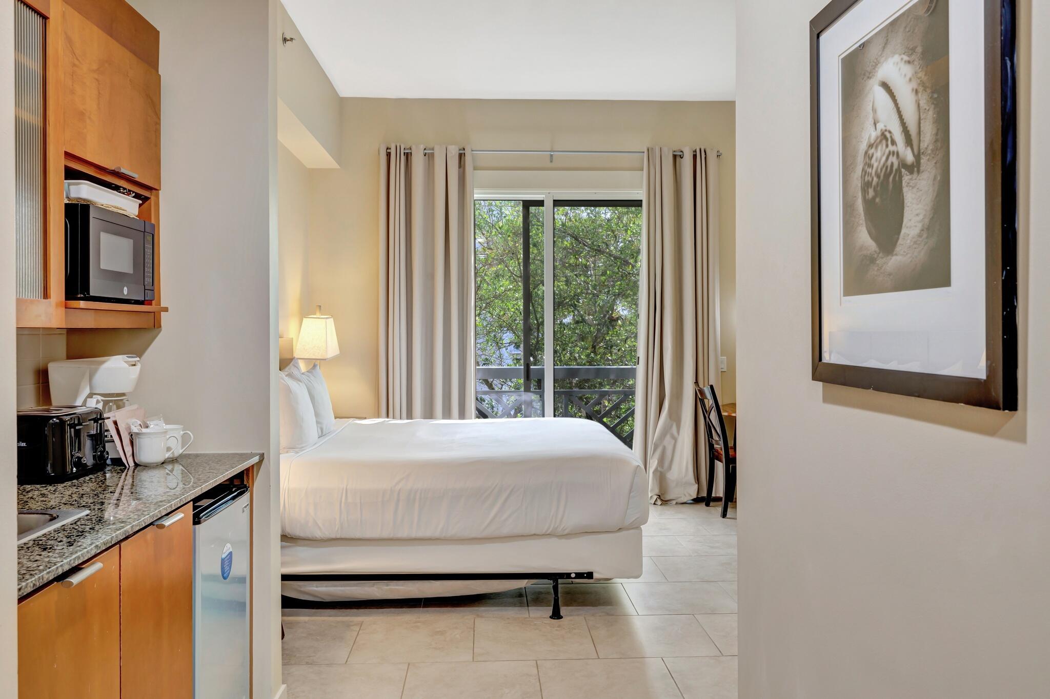 BAHIA - Residential Lease