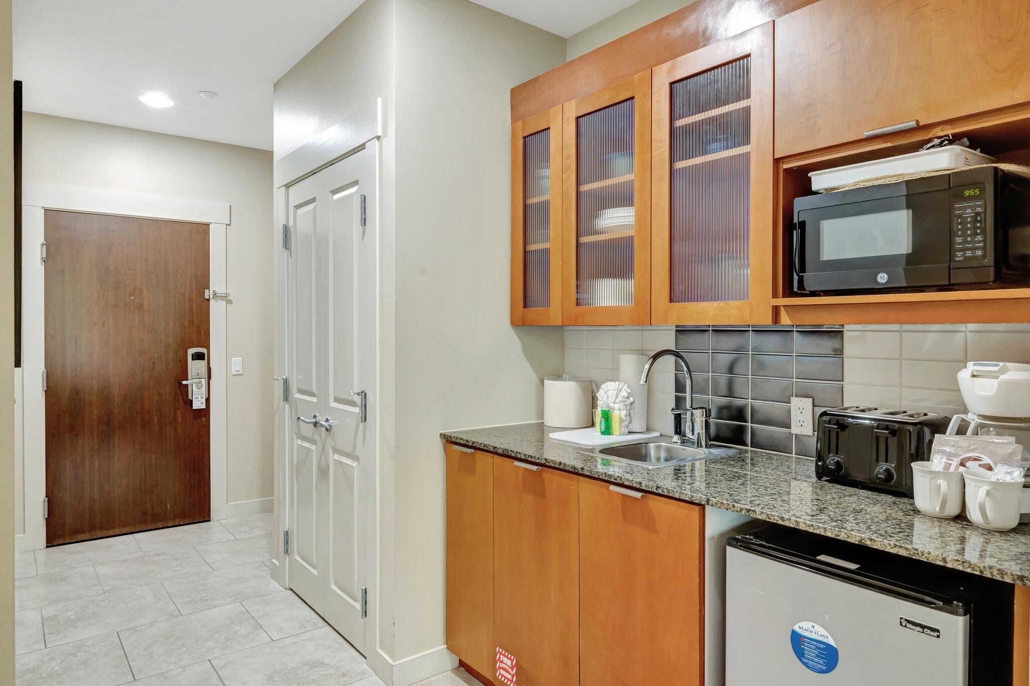 BAHIA - Residential Lease