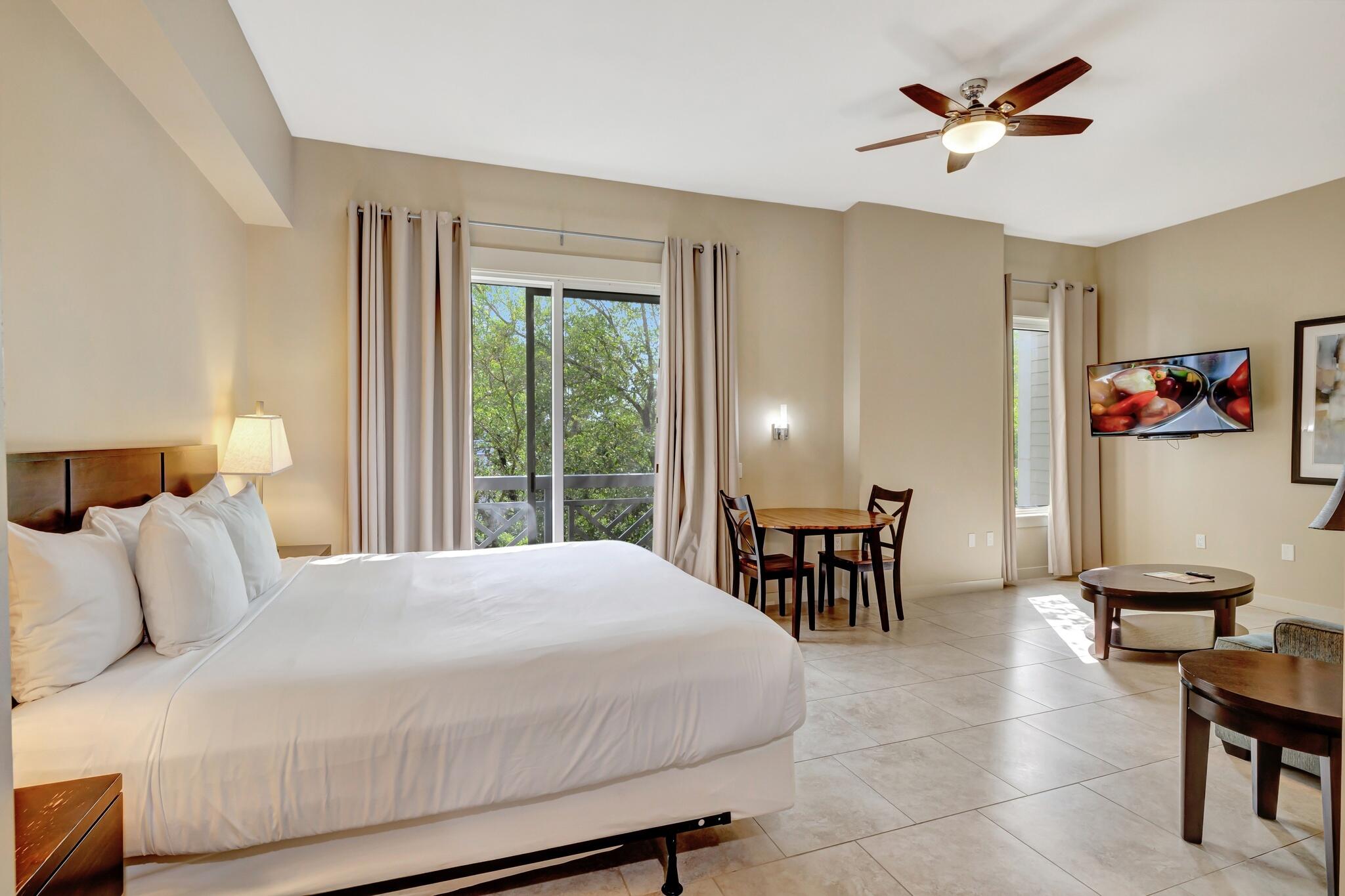 BAHIA - Residential Lease