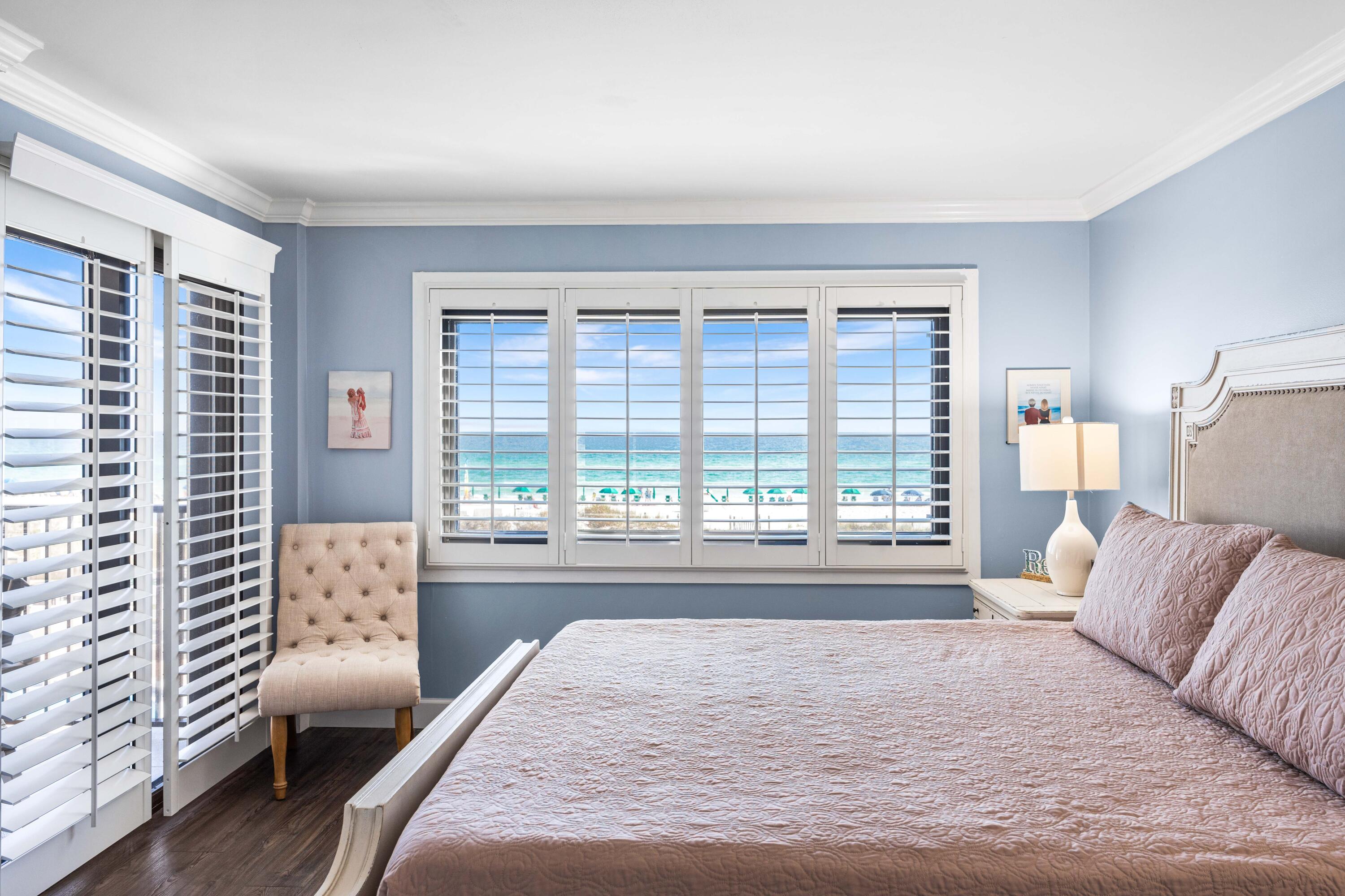 Emerald Towers Condiminium - Residential
