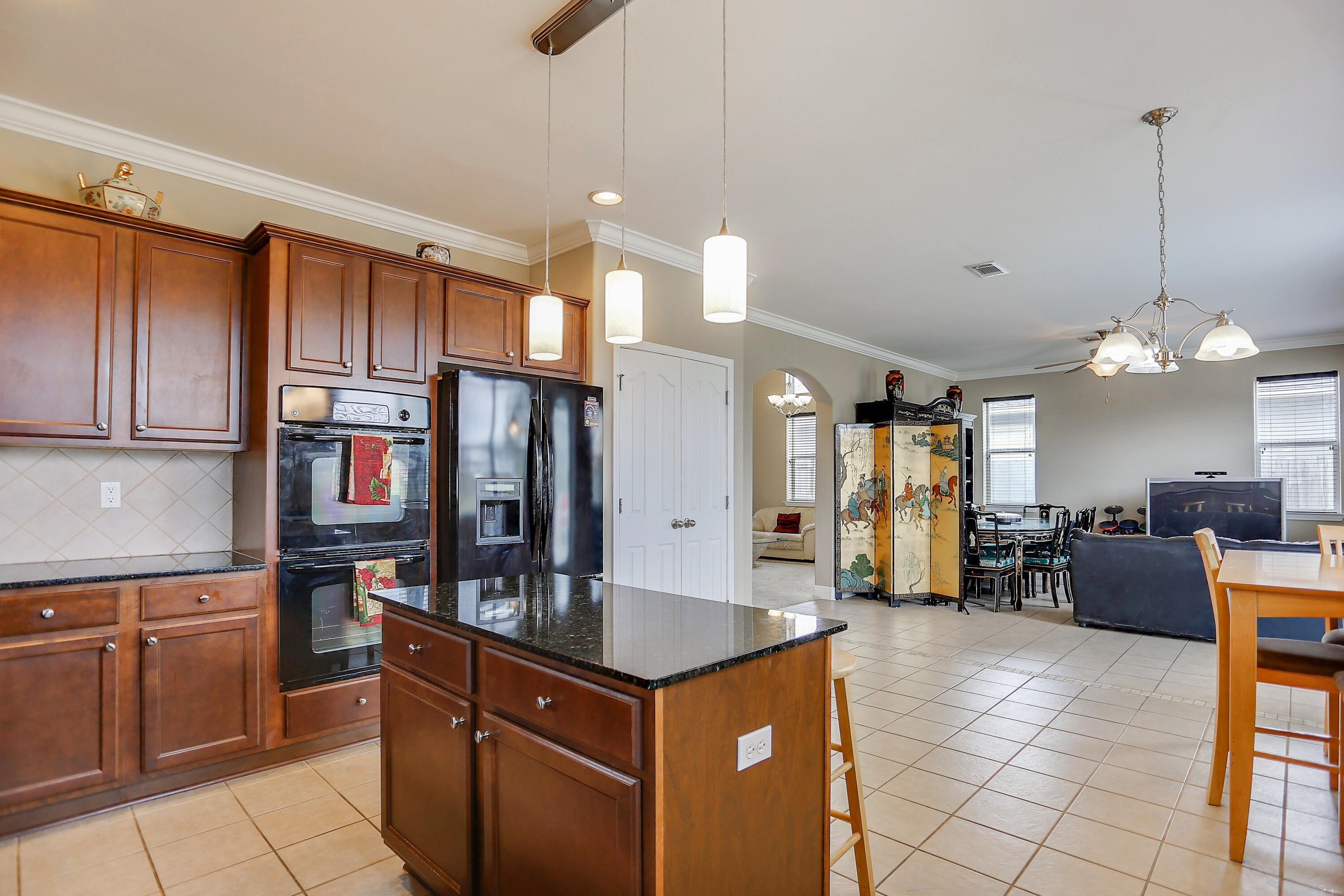 SOLIMAR - Residential