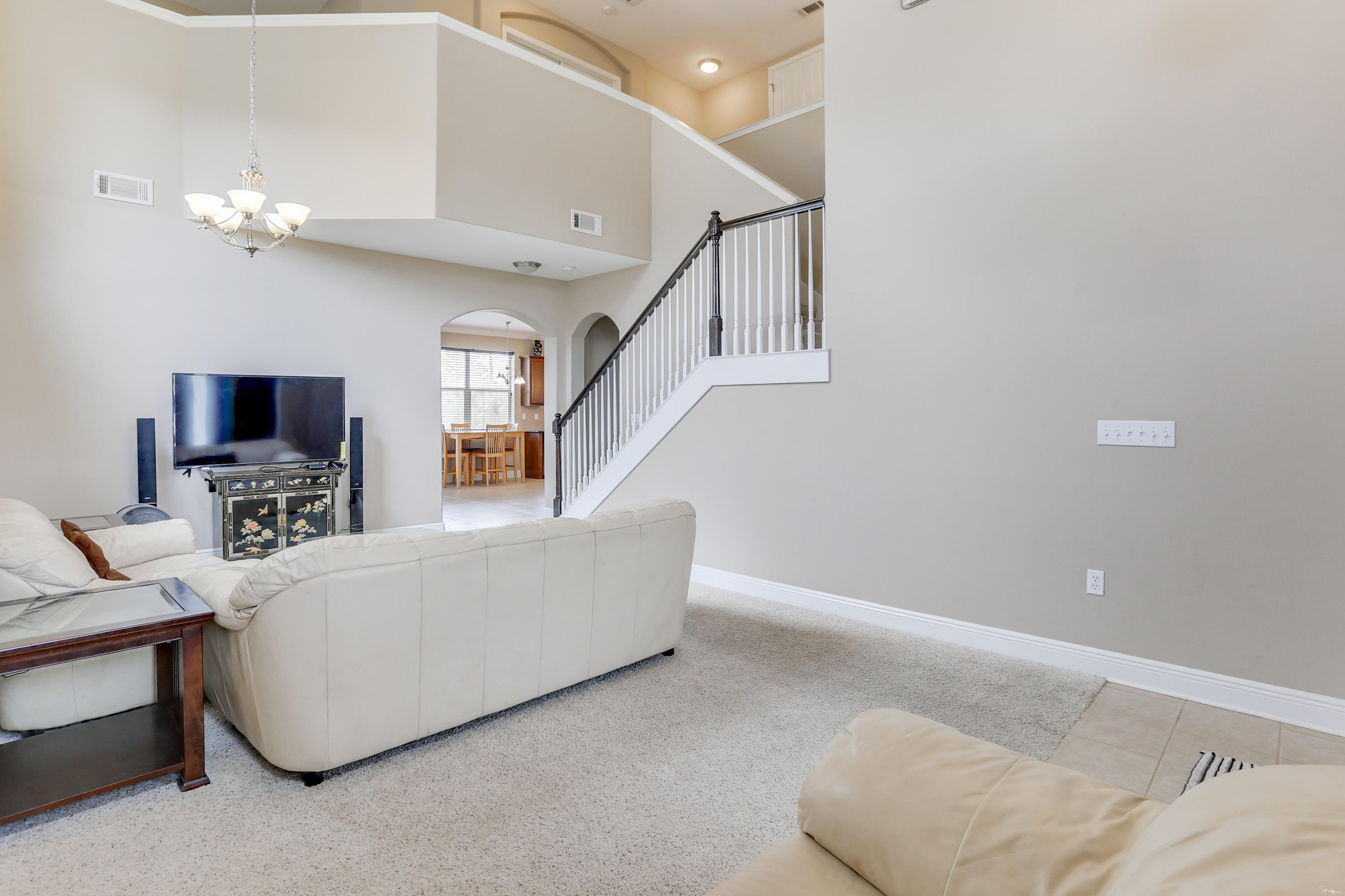 SOLIMAR - Residential