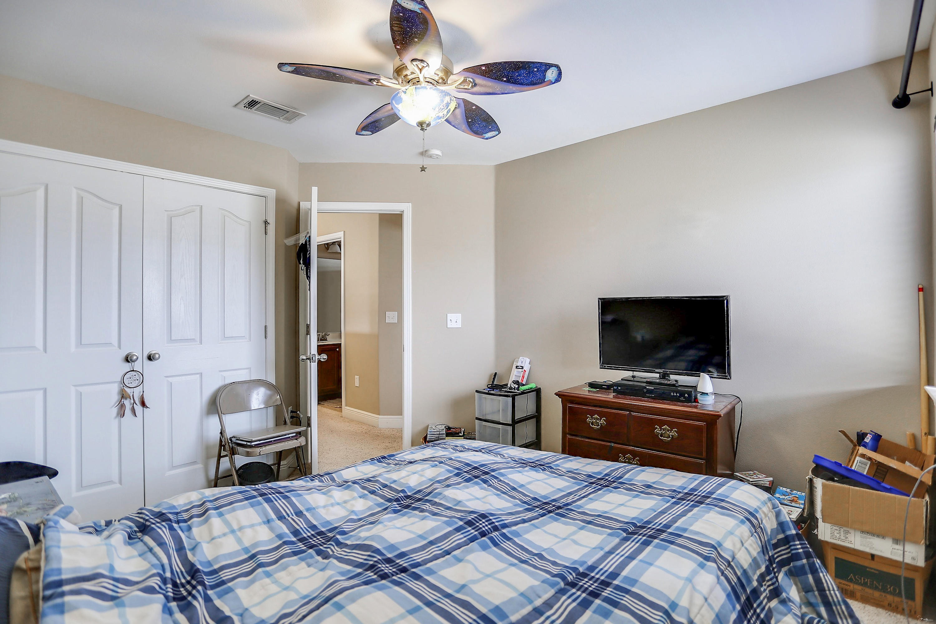 SOLIMAR - Residential