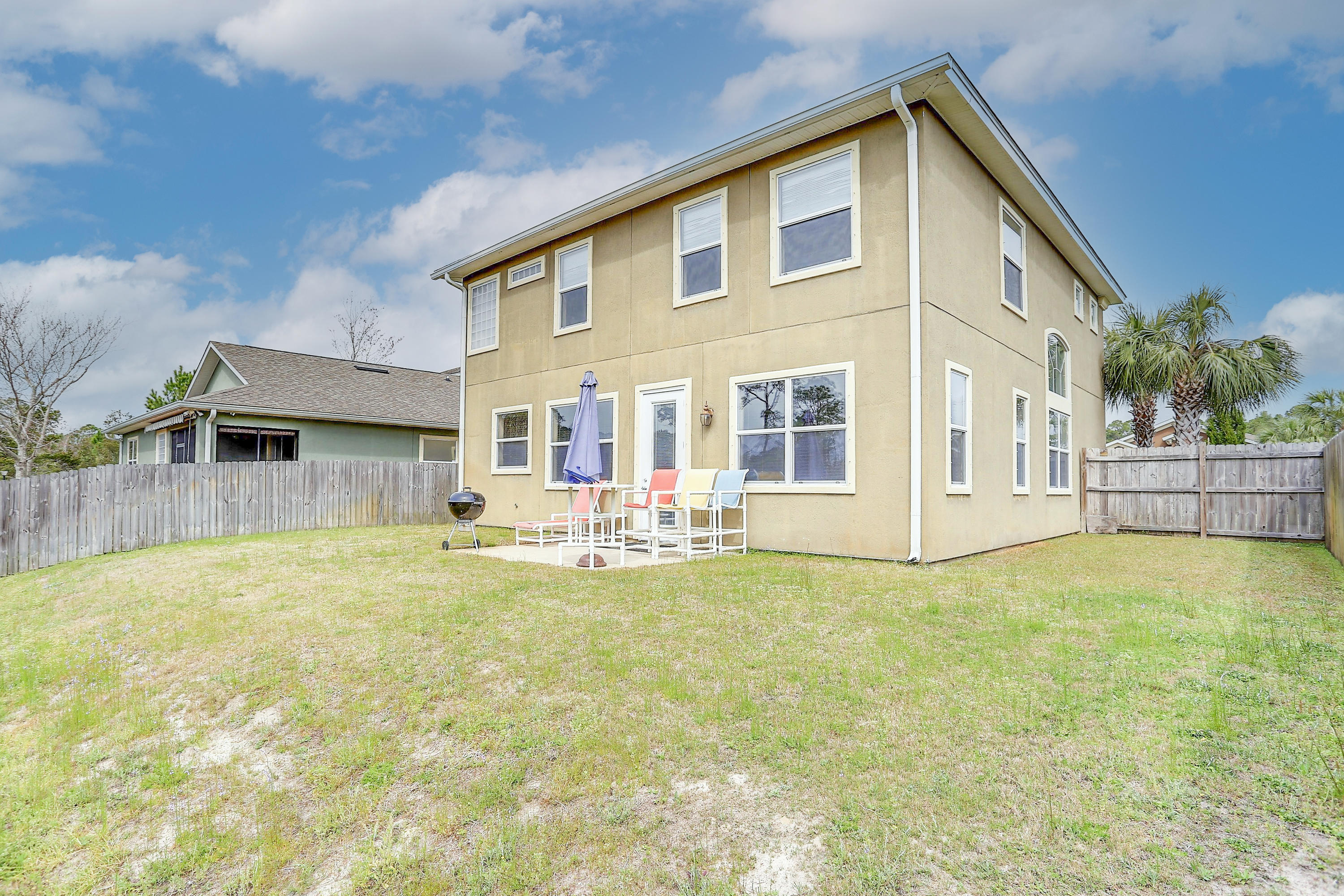 SOLIMAR - Residential