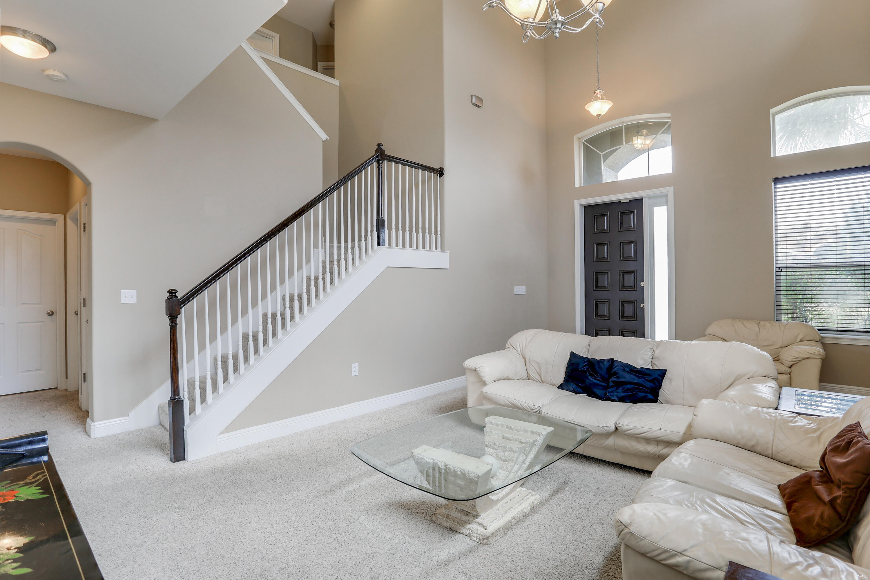 SOLIMAR - Residential