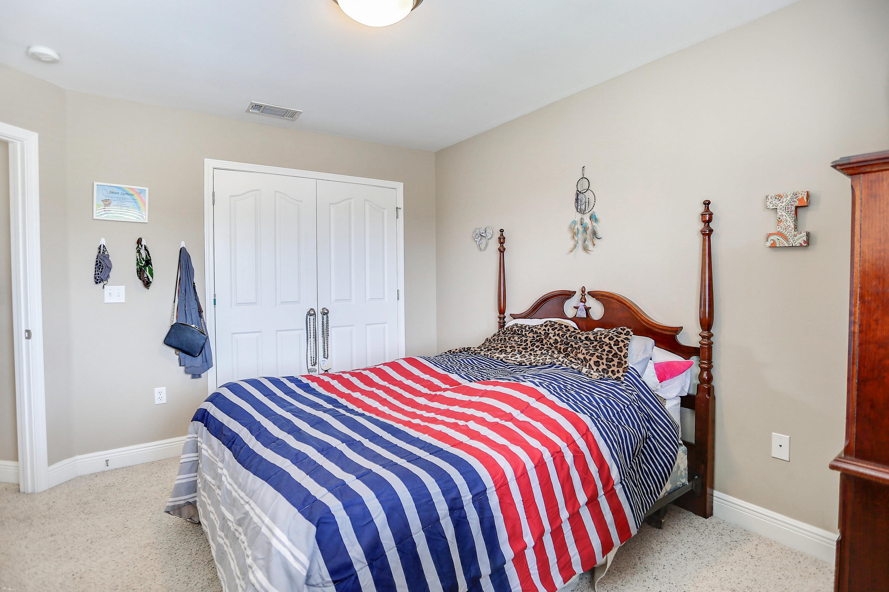 SOLIMAR - Residential