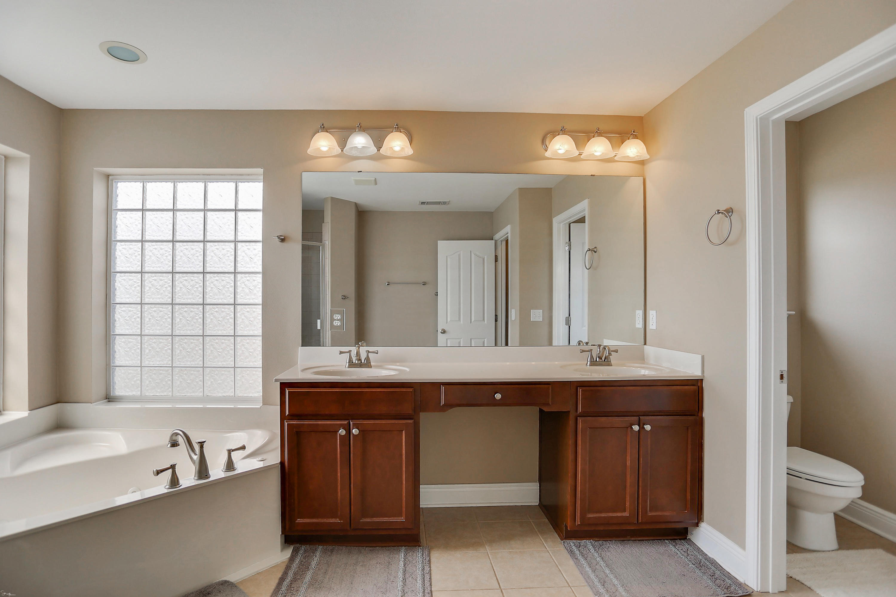 SOLIMAR - Residential