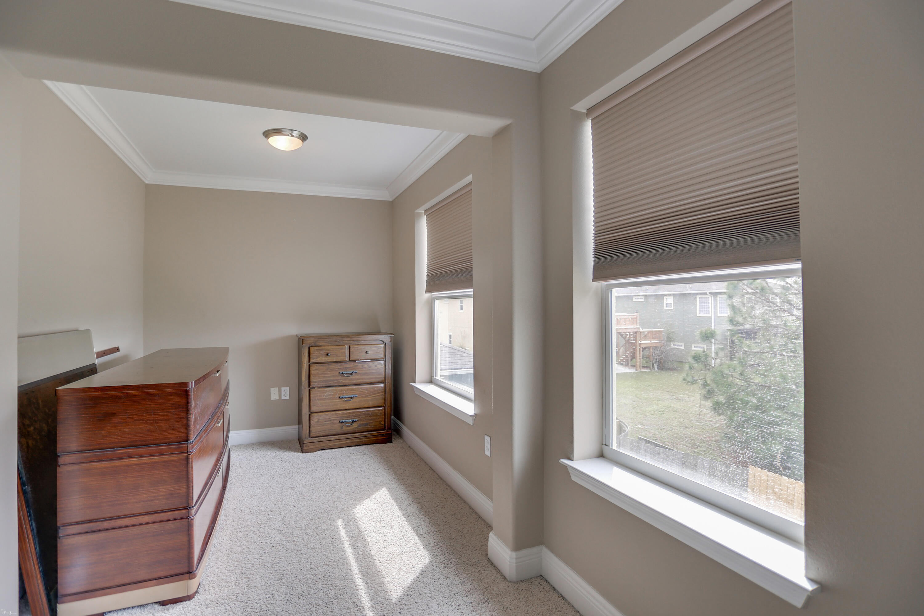 SOLIMAR - Residential