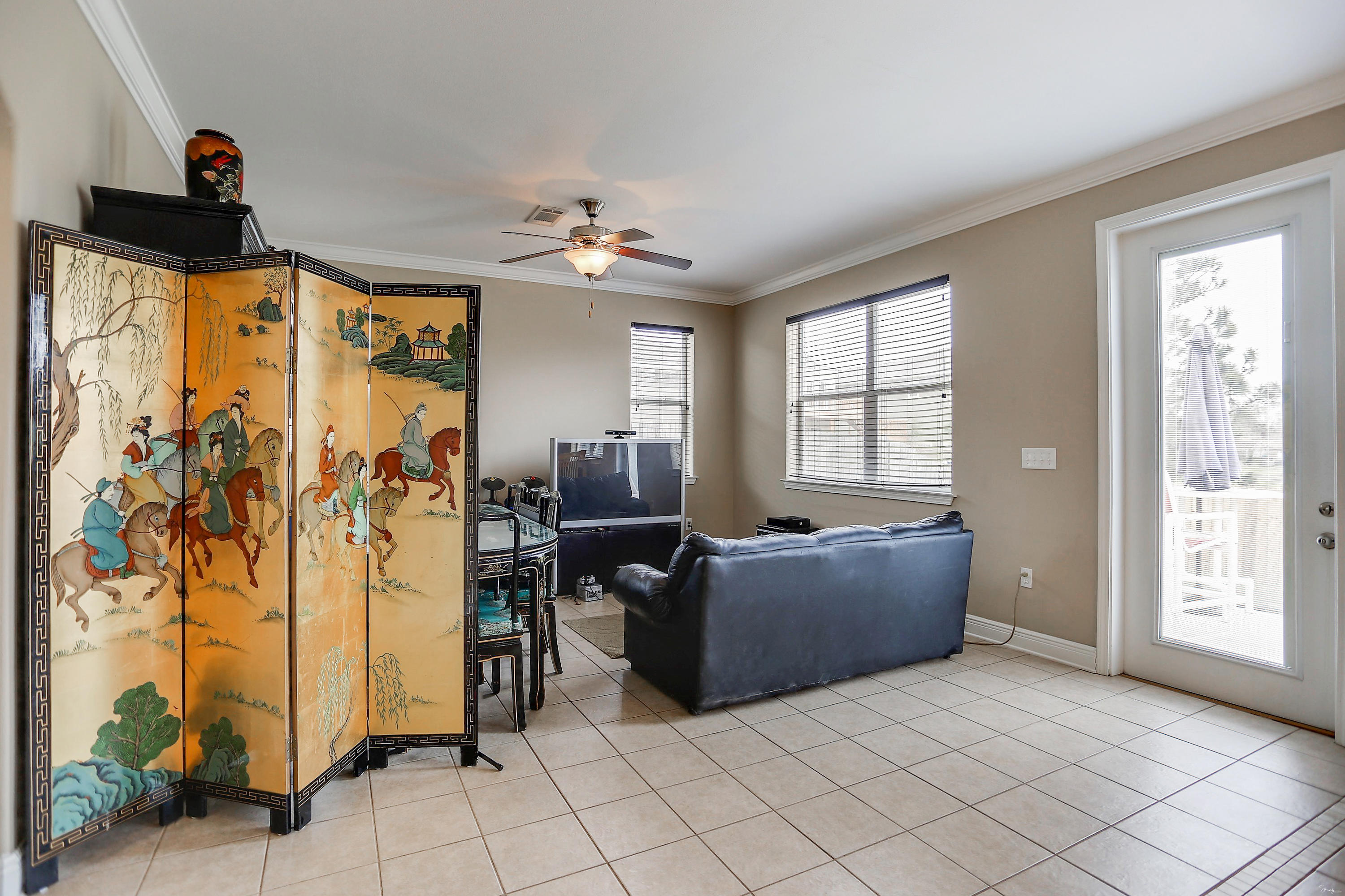 SOLIMAR - Residential