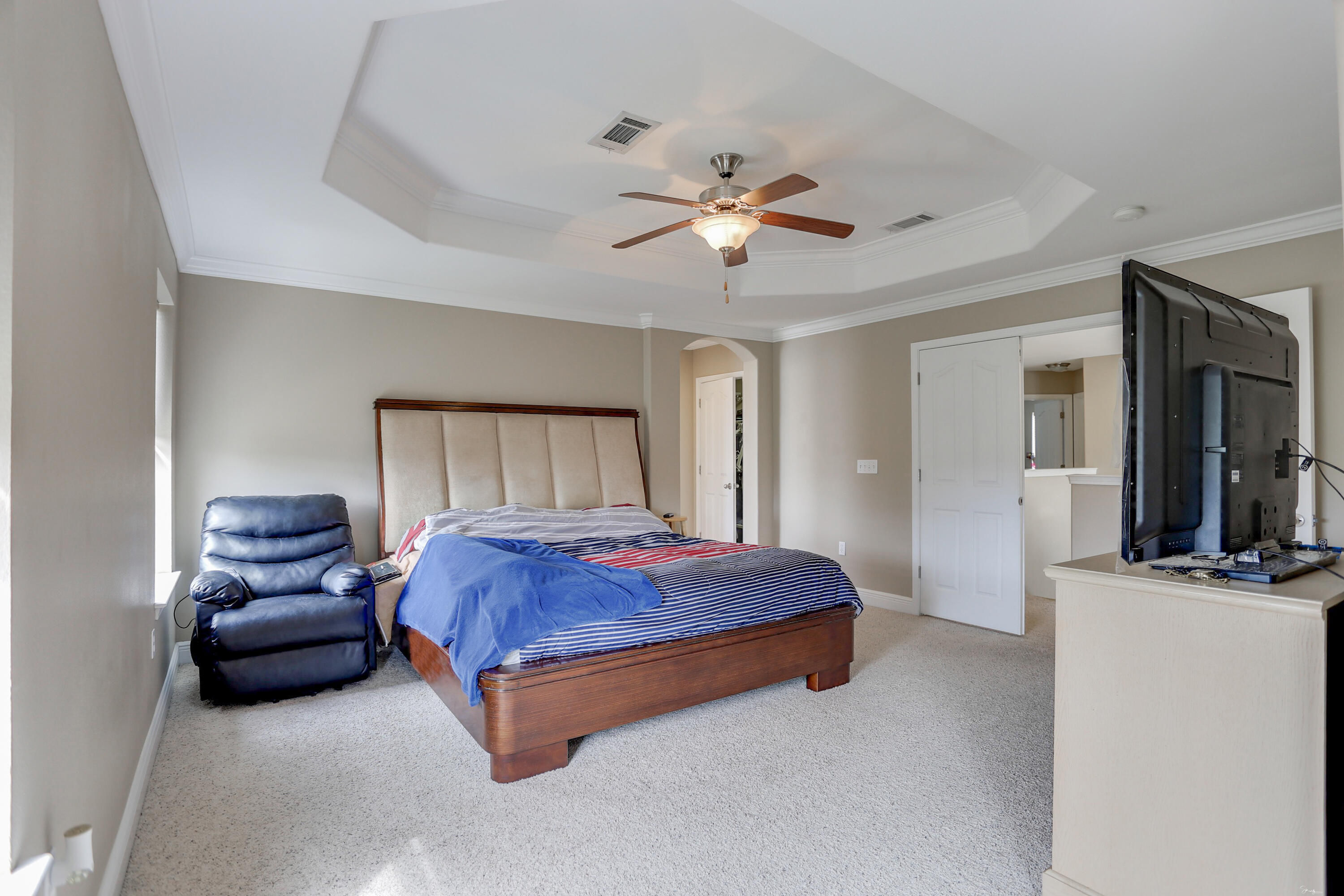 SOLIMAR - Residential