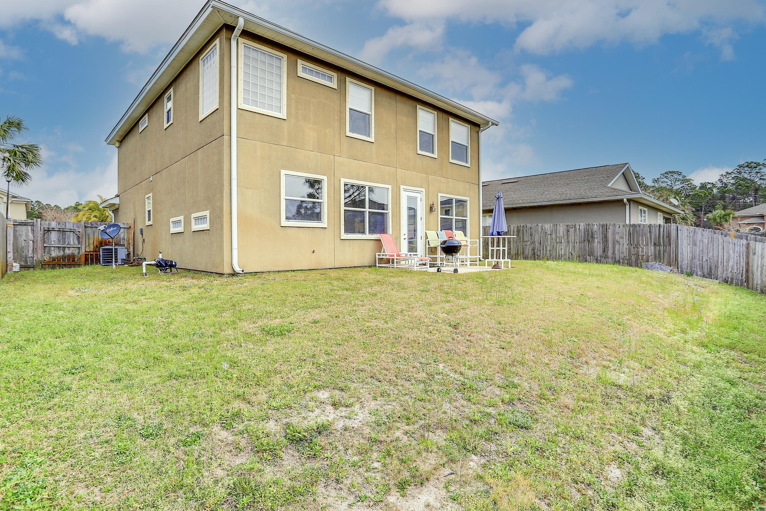 SOLIMAR - Residential