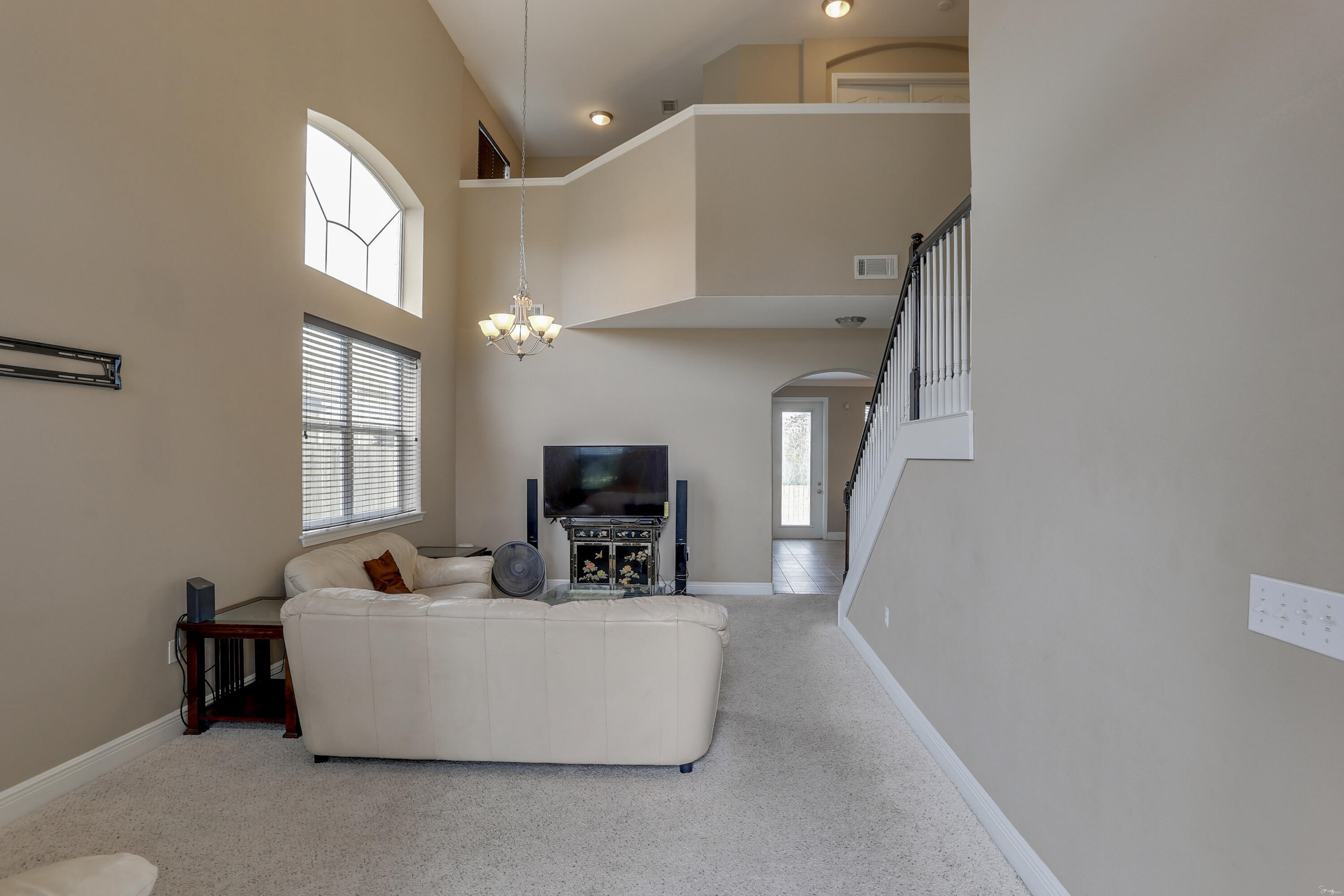 SOLIMAR - Residential