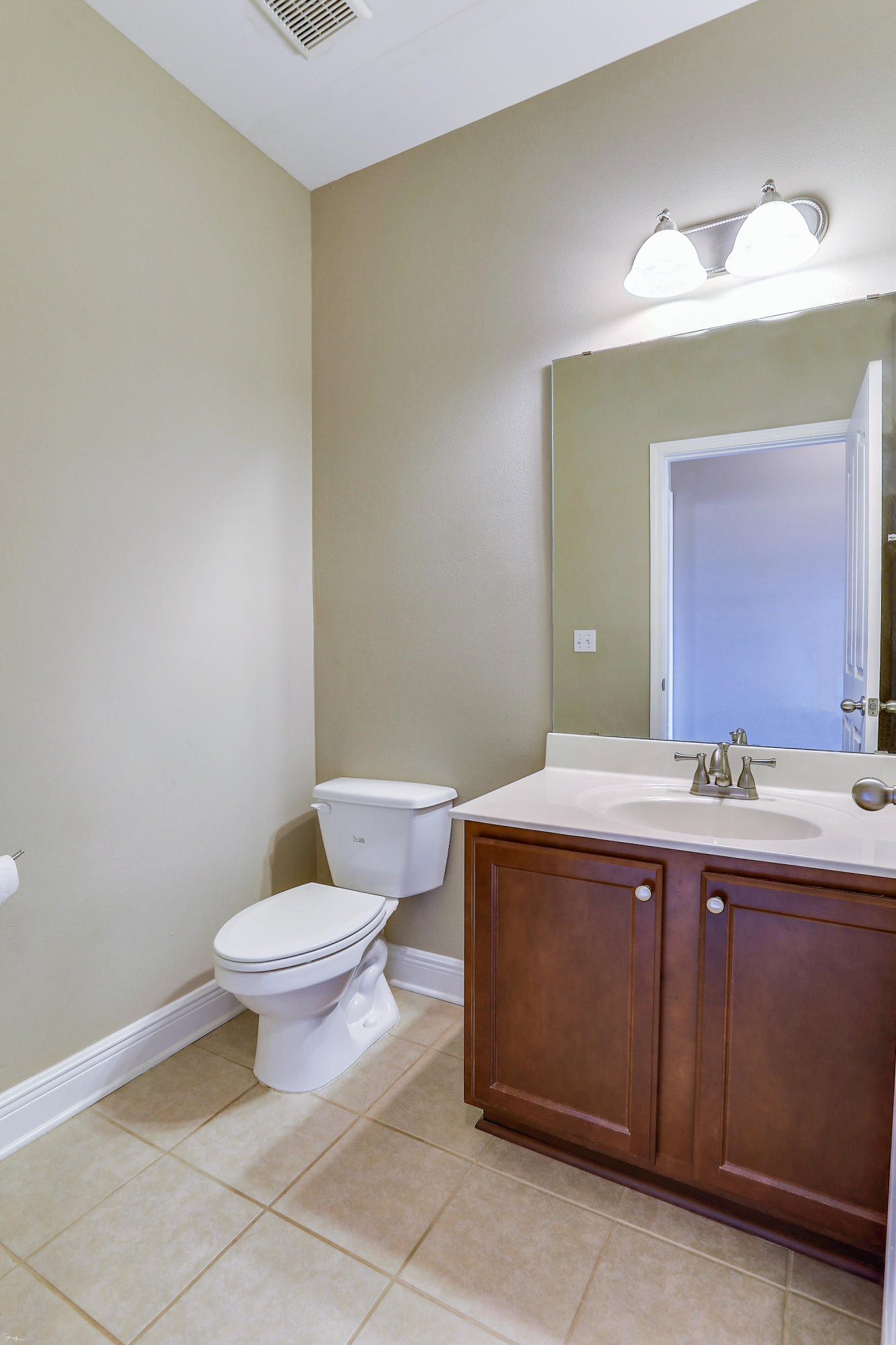 SOLIMAR - Residential