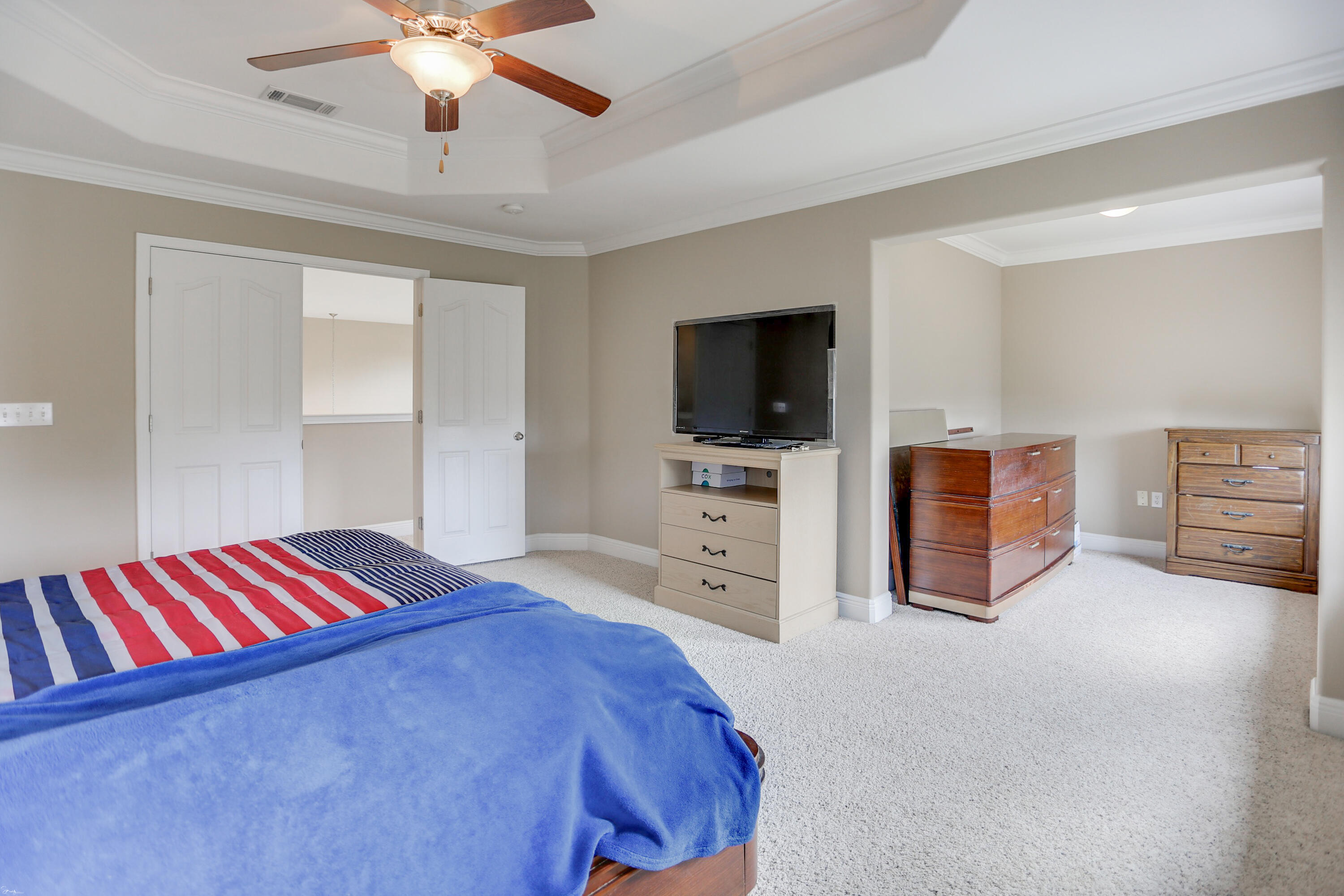 SOLIMAR - Residential