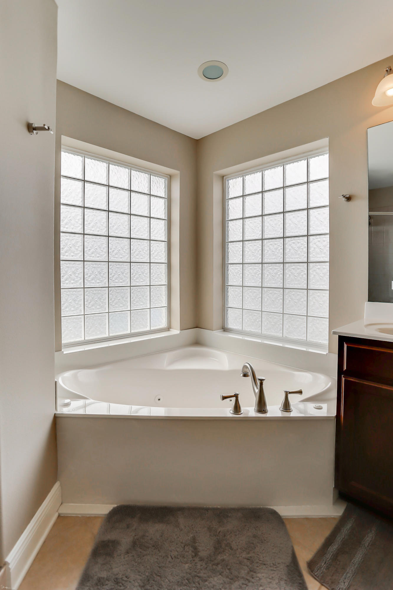 SOLIMAR - Residential