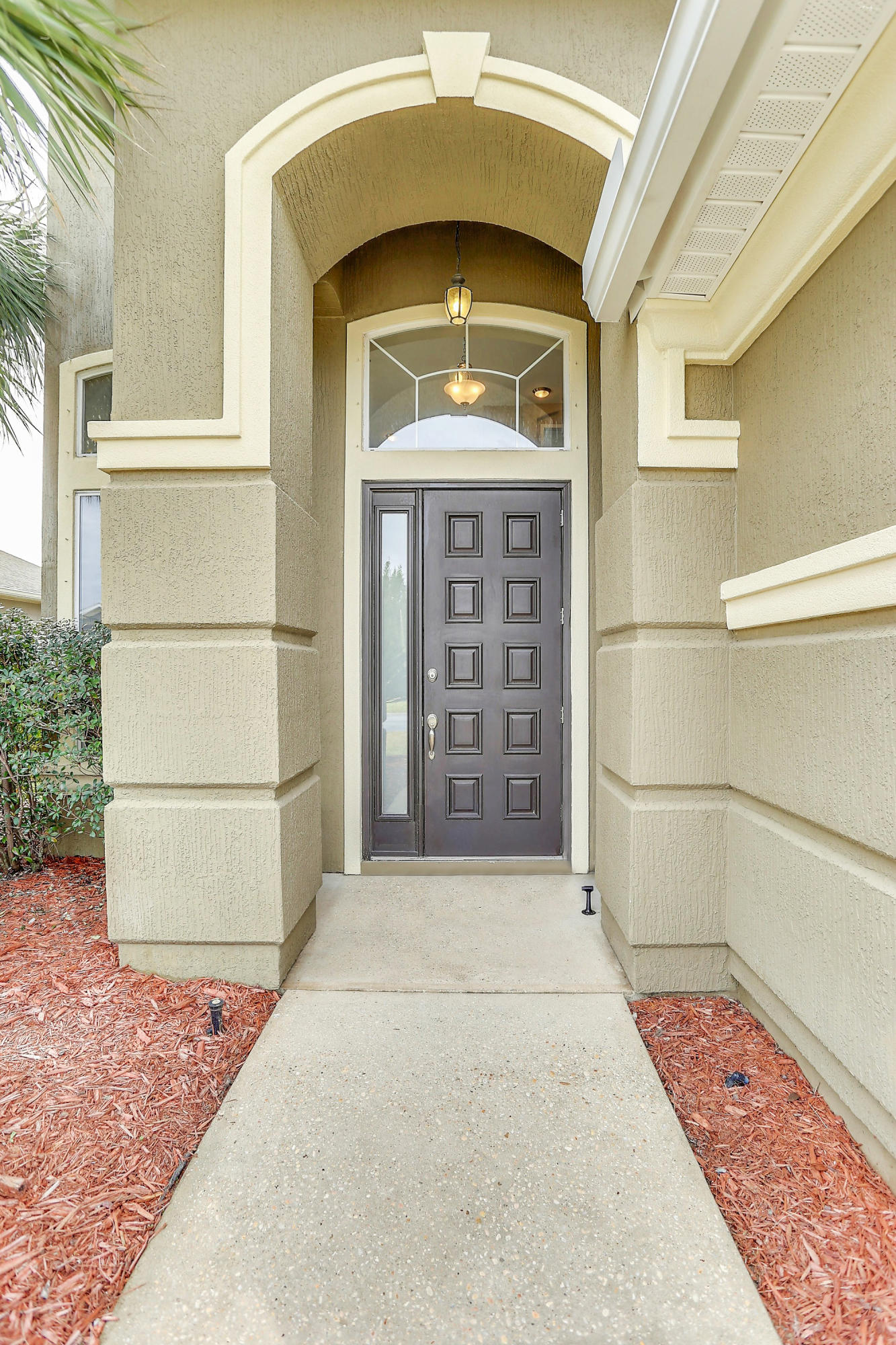 SOLIMAR - Residential