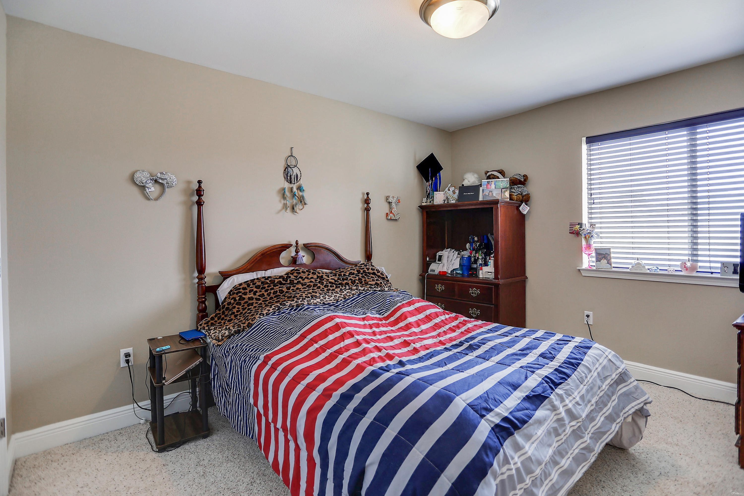 SOLIMAR - Residential