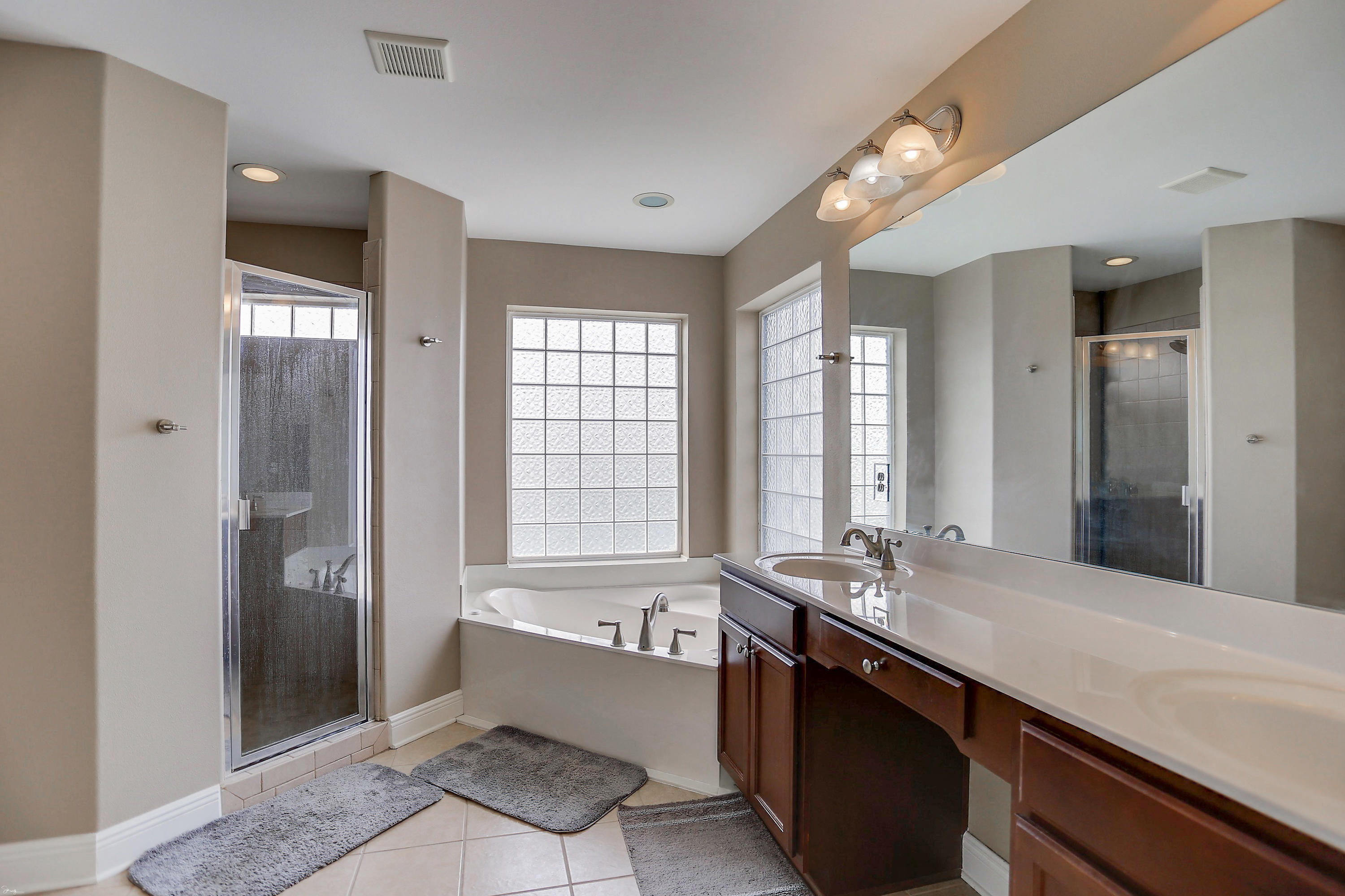 SOLIMAR - Residential