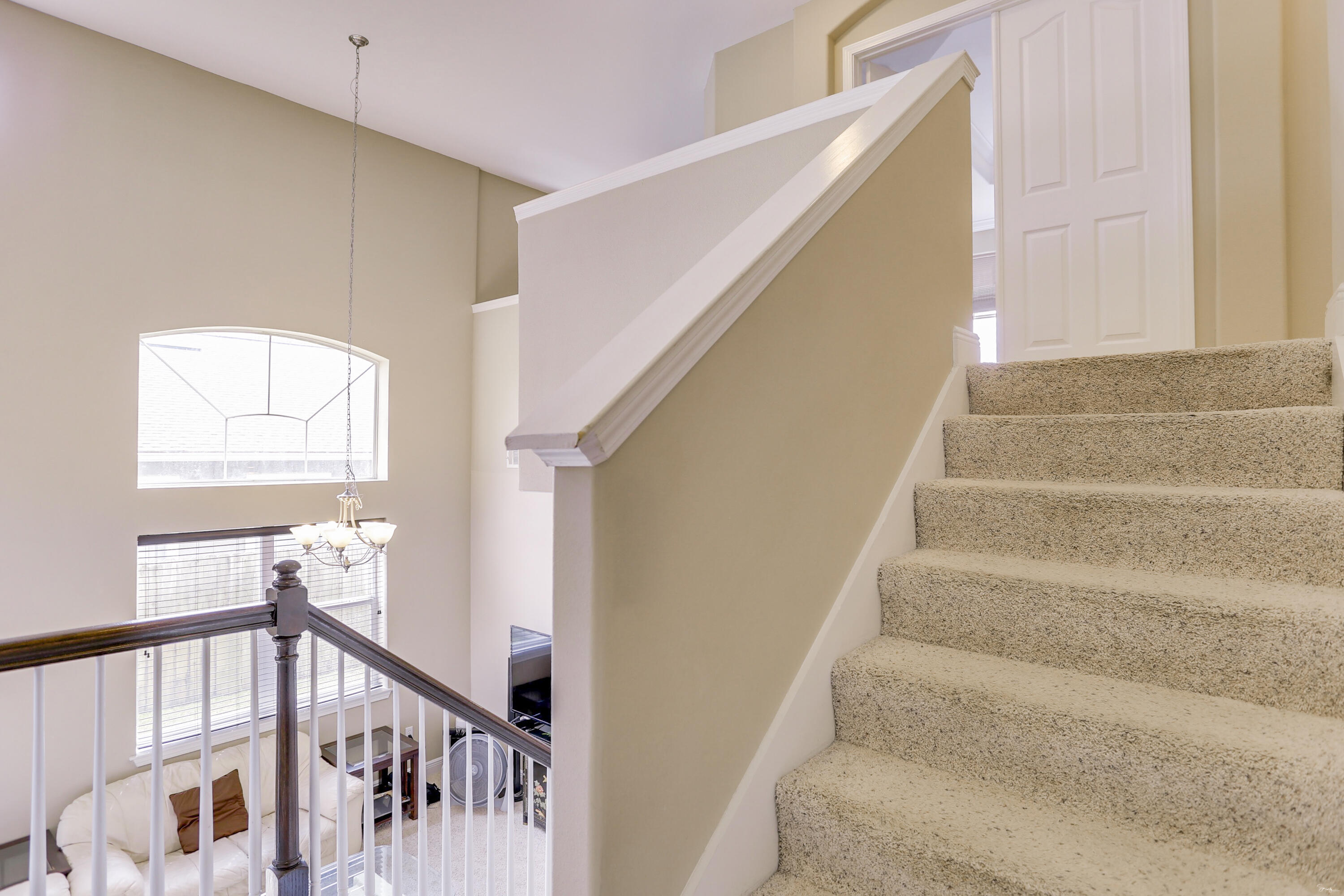 SOLIMAR - Residential