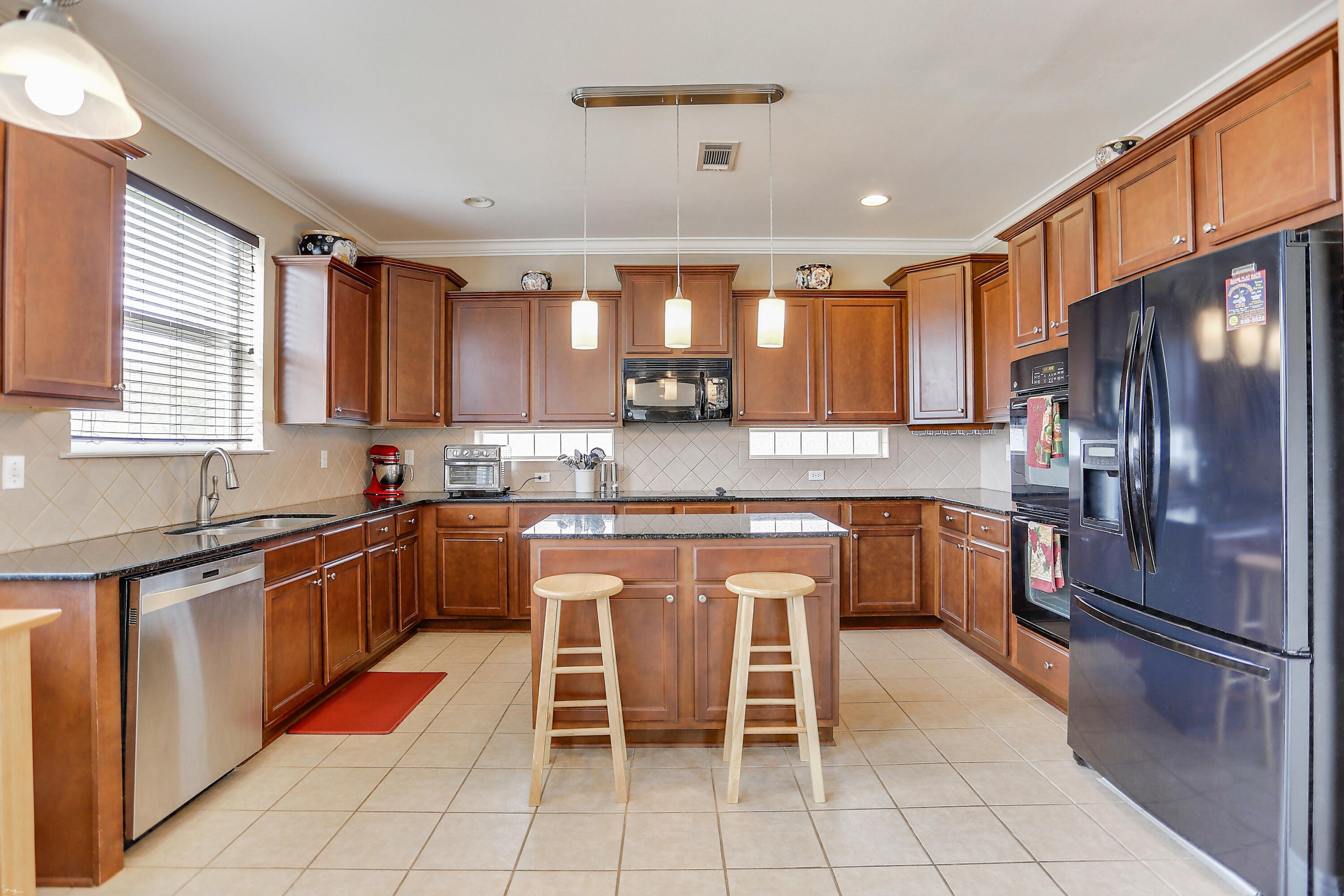 SOLIMAR - Residential