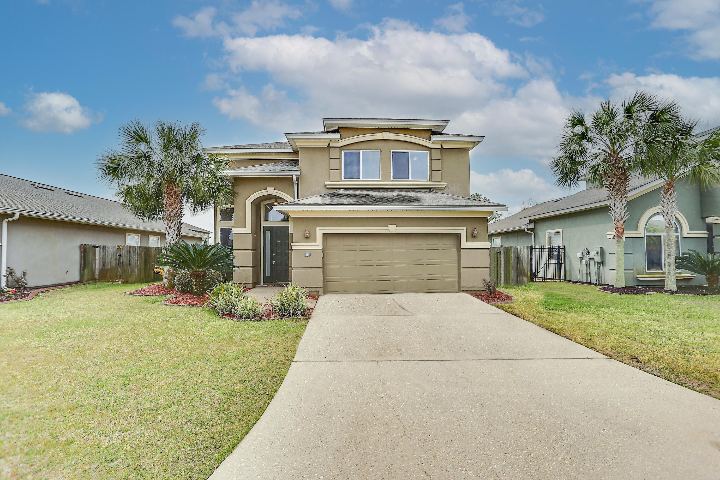 SOLIMAR - Residential