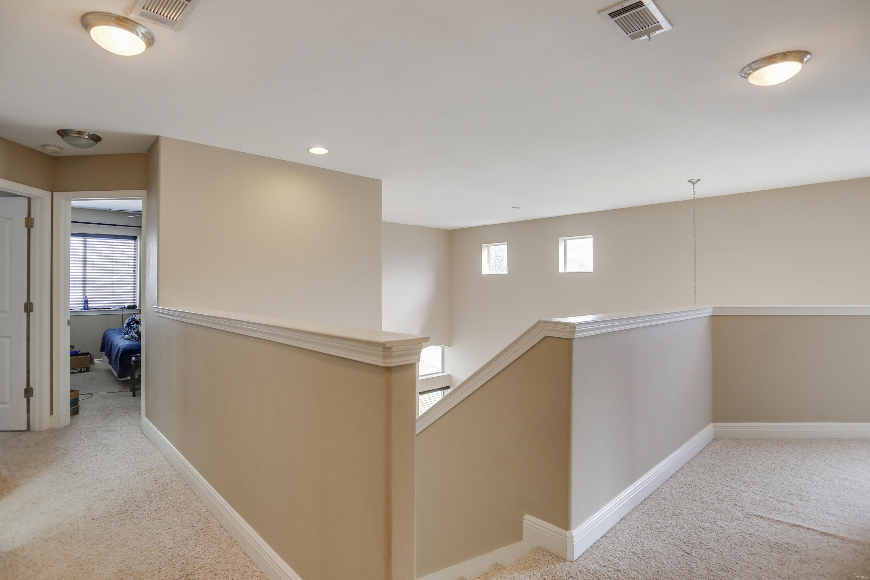 SOLIMAR - Residential