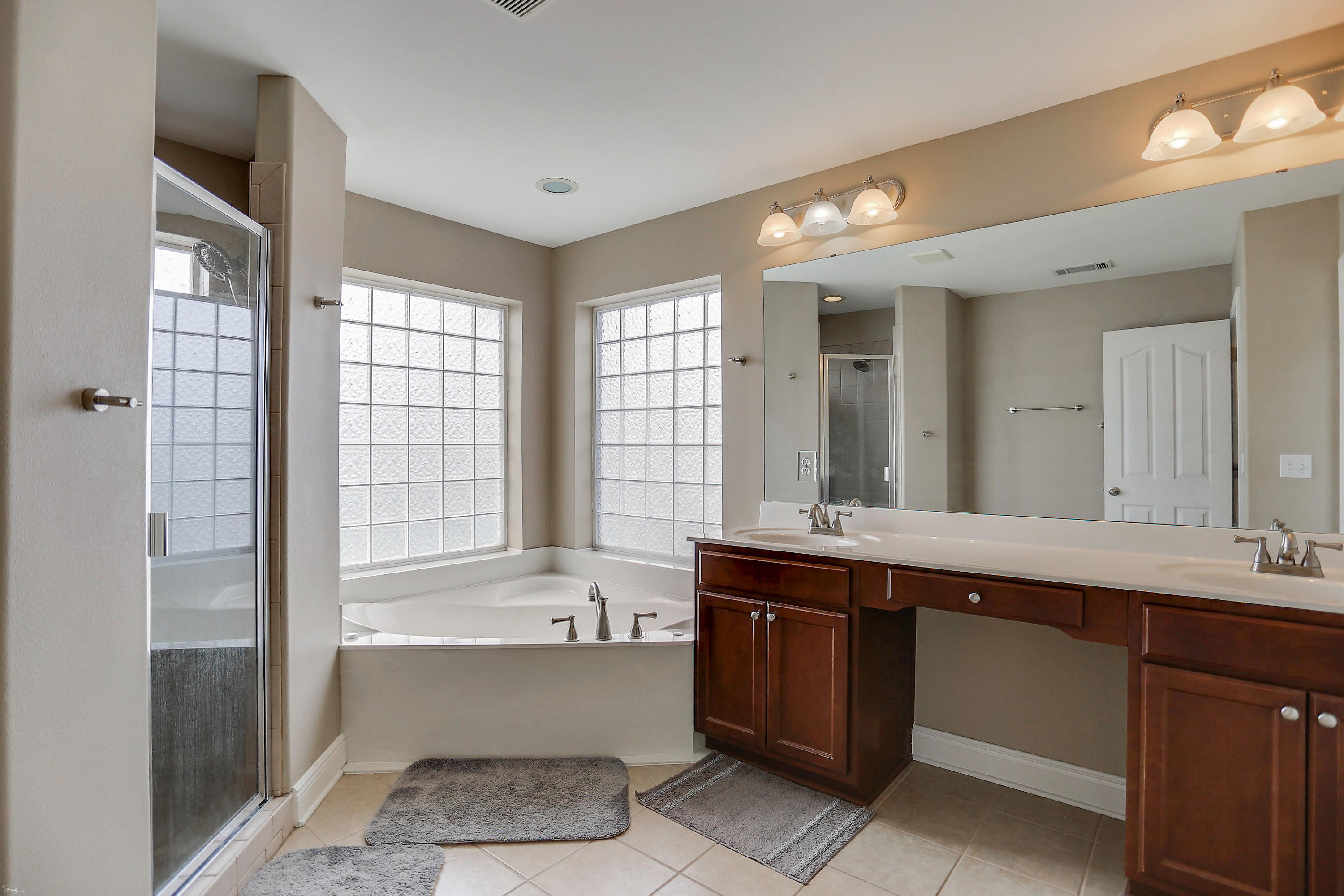 SOLIMAR - Residential