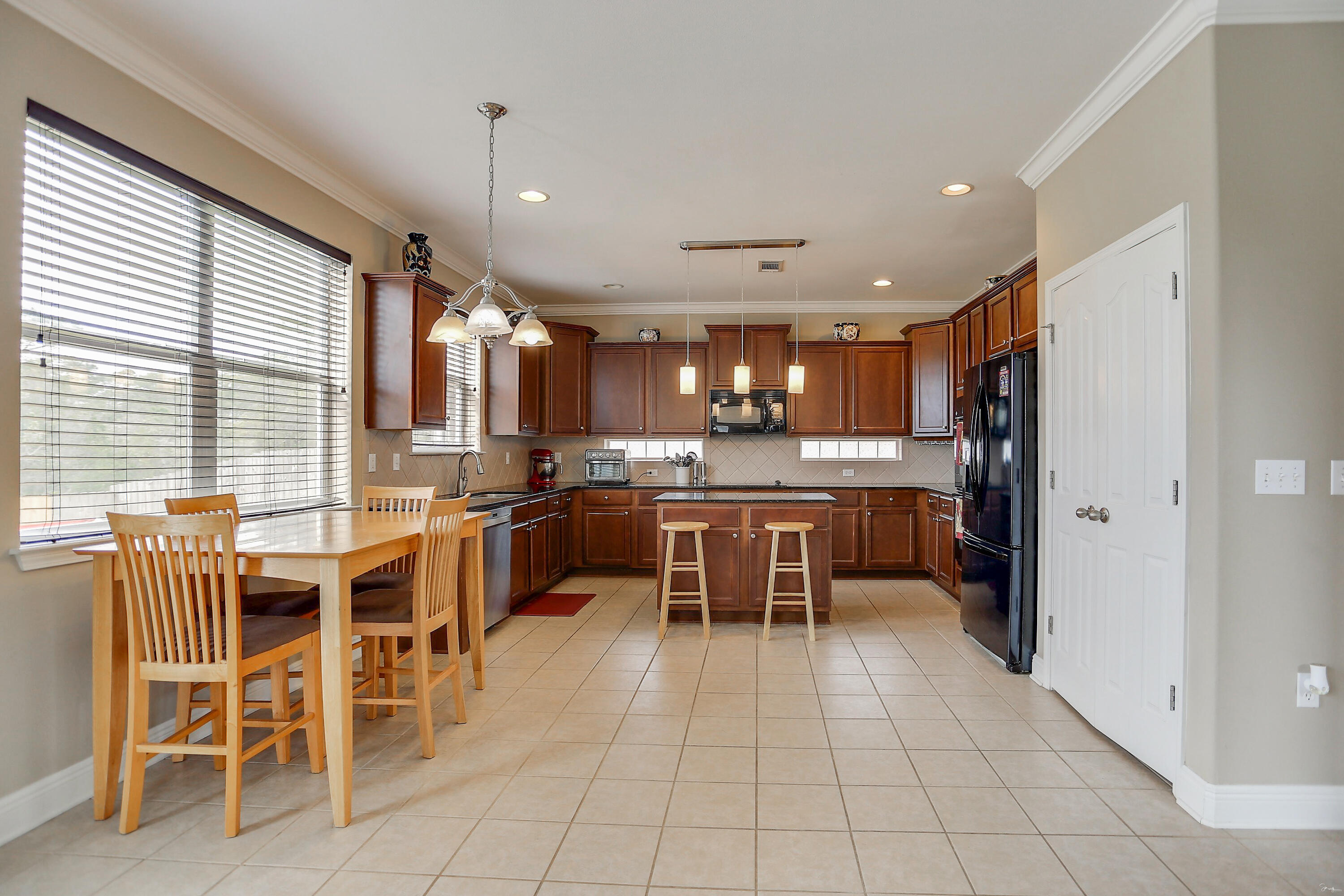 SOLIMAR - Residential