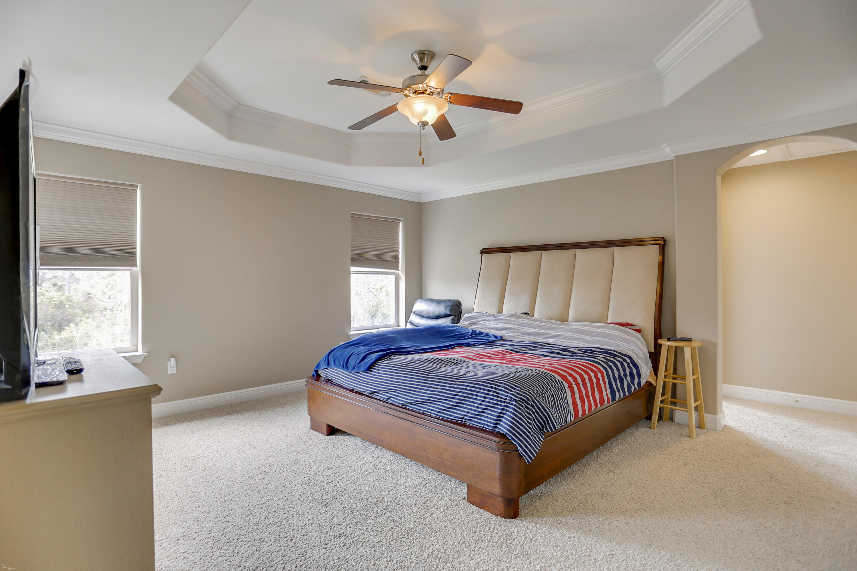 SOLIMAR - Residential