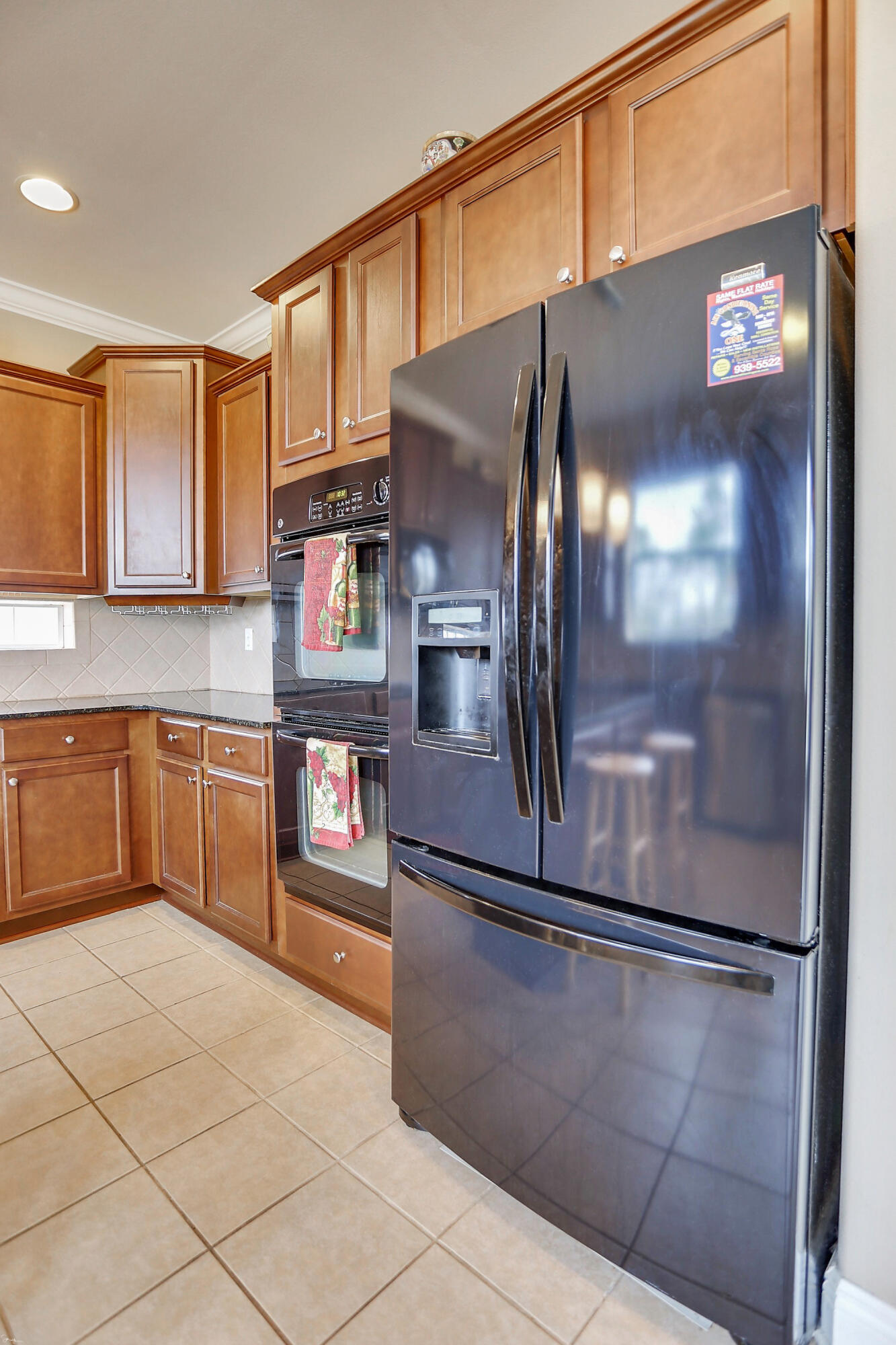 SOLIMAR - Residential