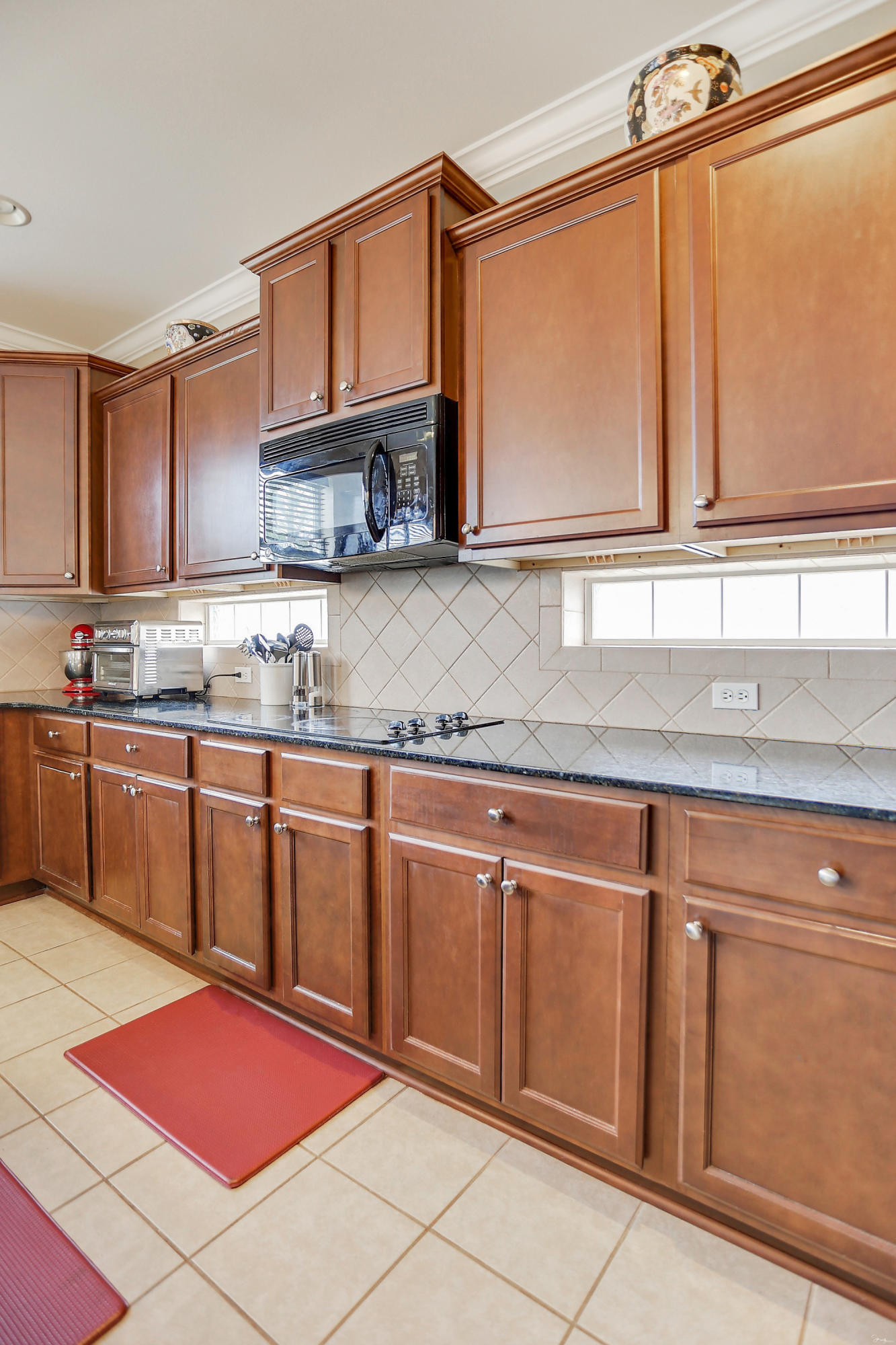 SOLIMAR - Residential