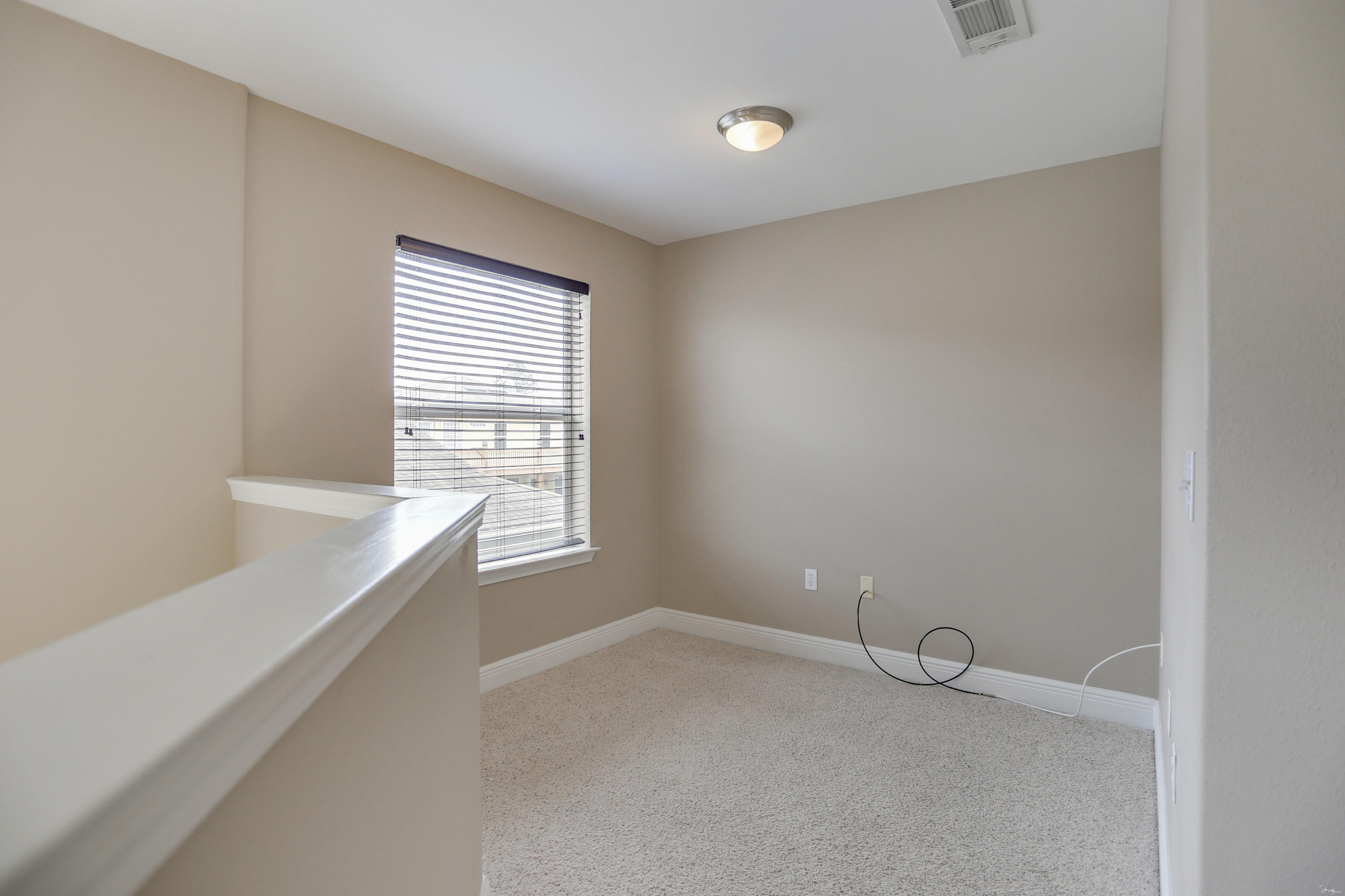 SOLIMAR - Residential