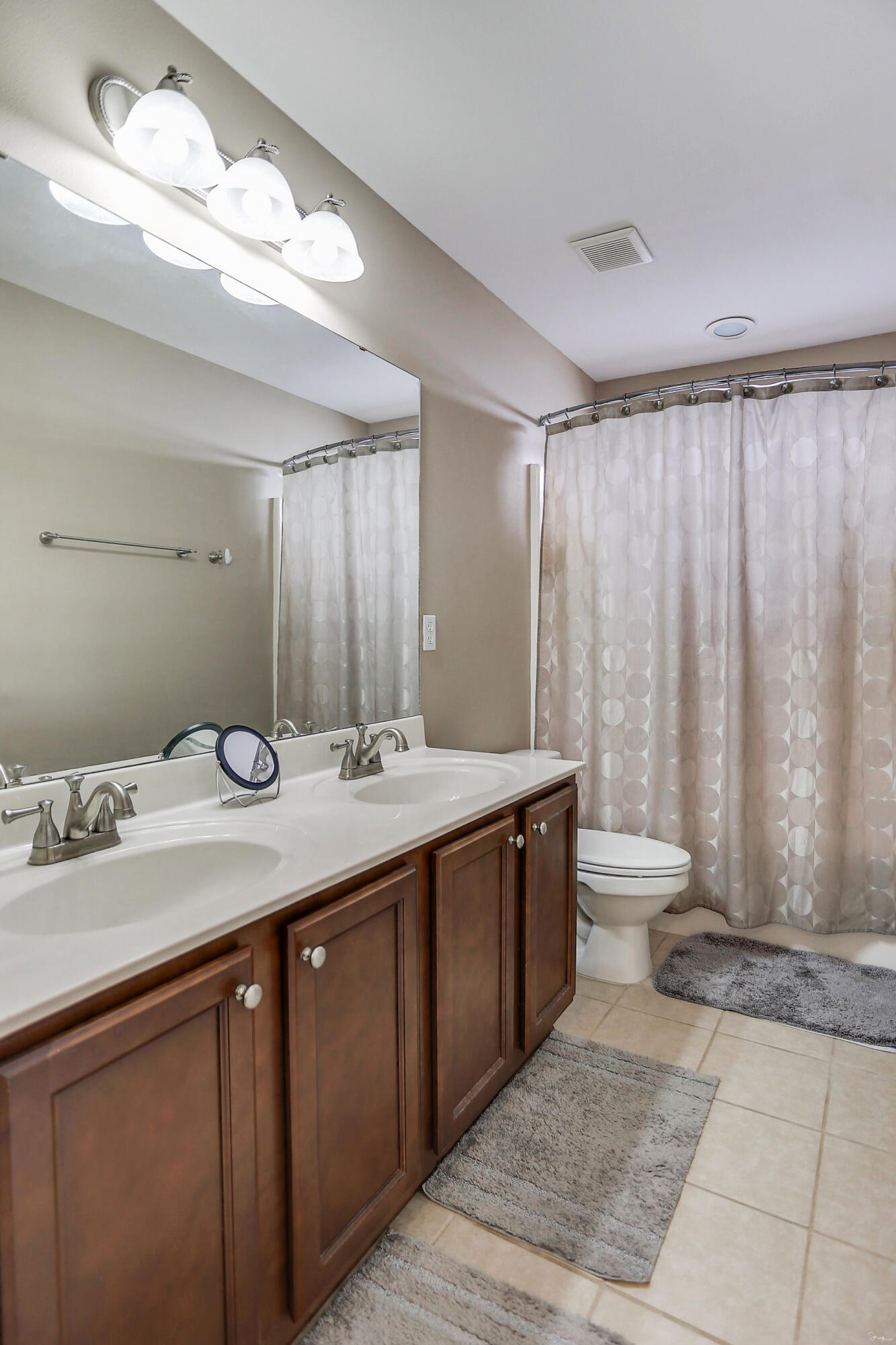 SOLIMAR - Residential