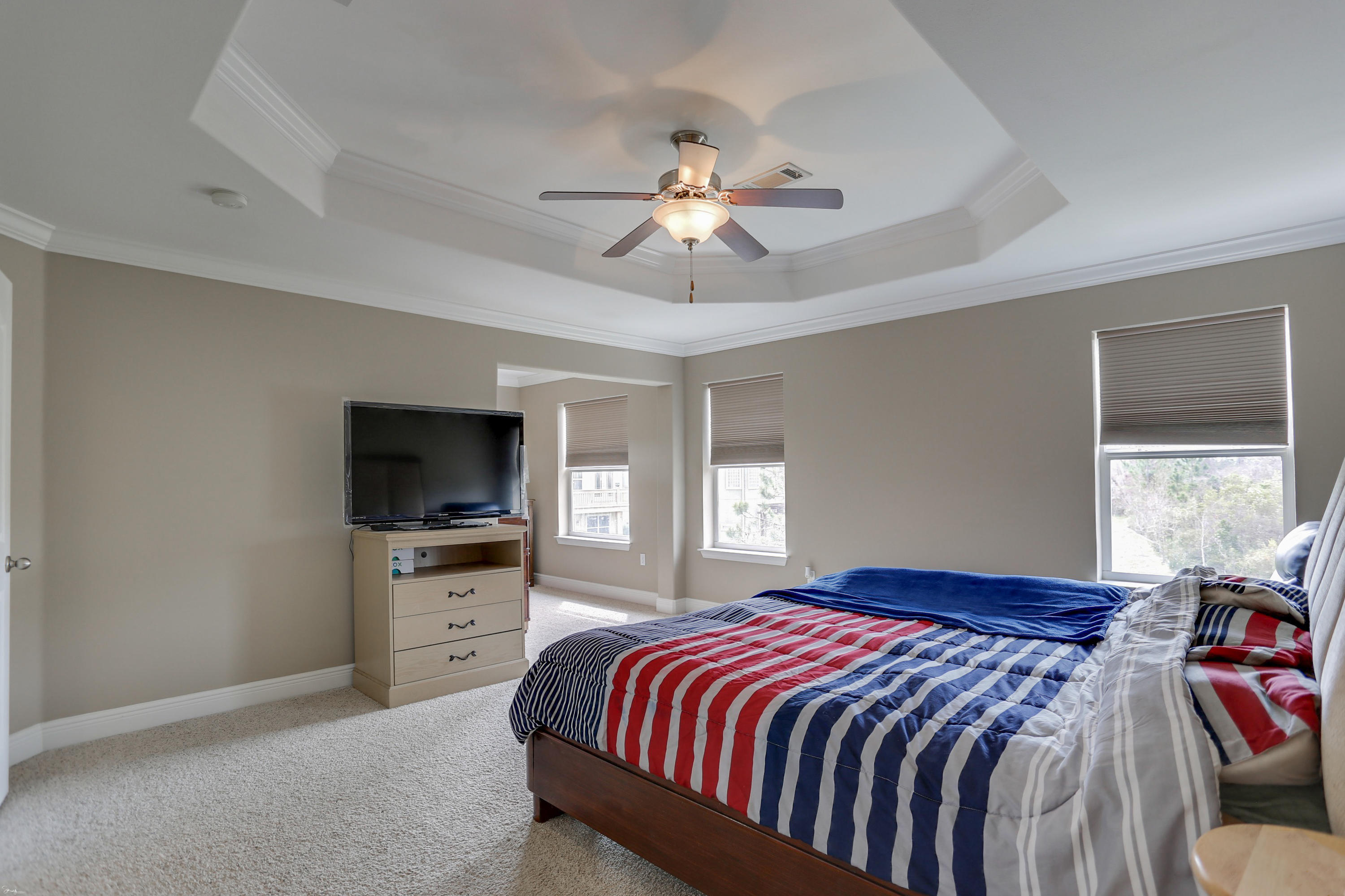 SOLIMAR - Residential