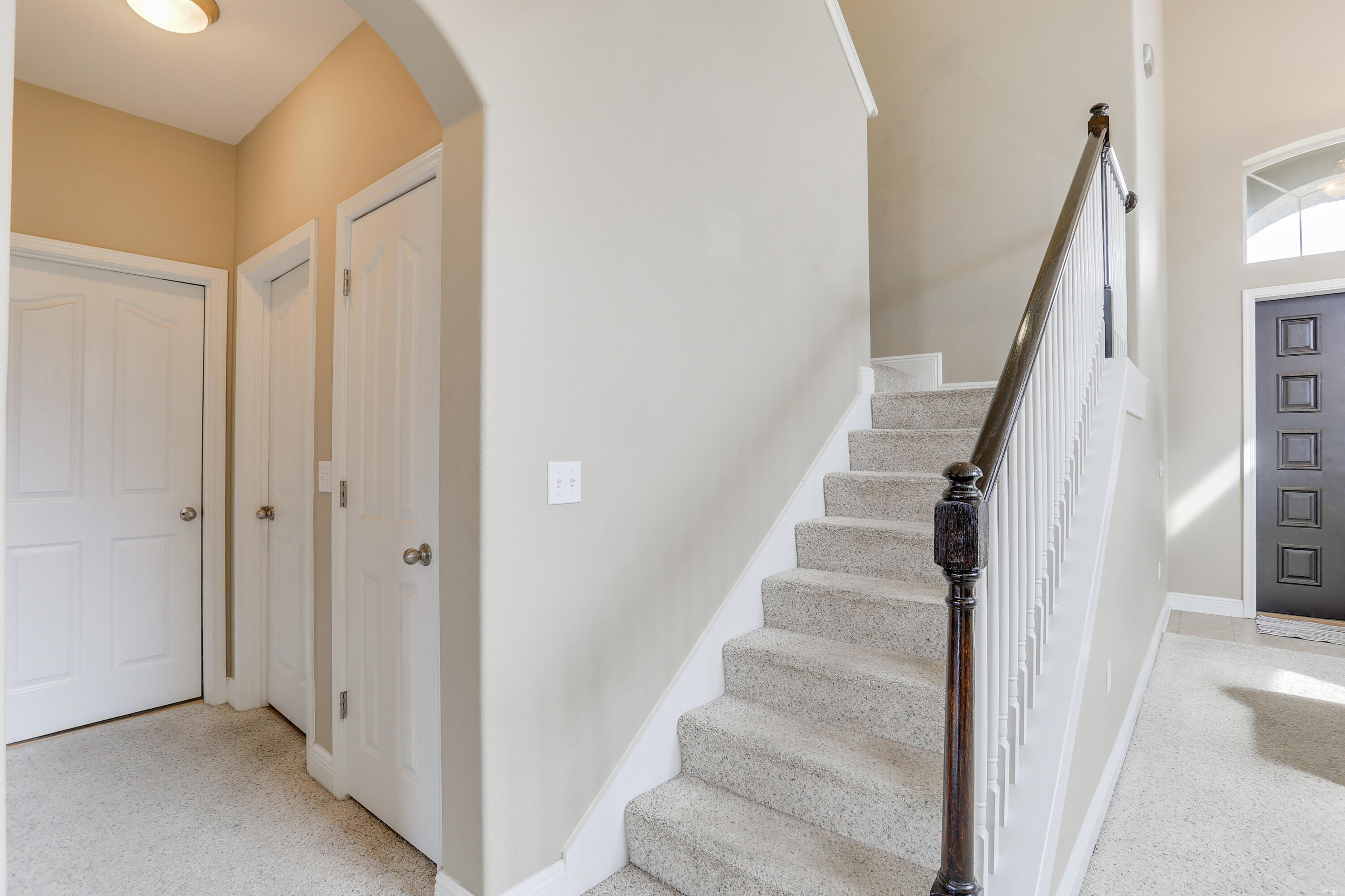 SOLIMAR - Residential