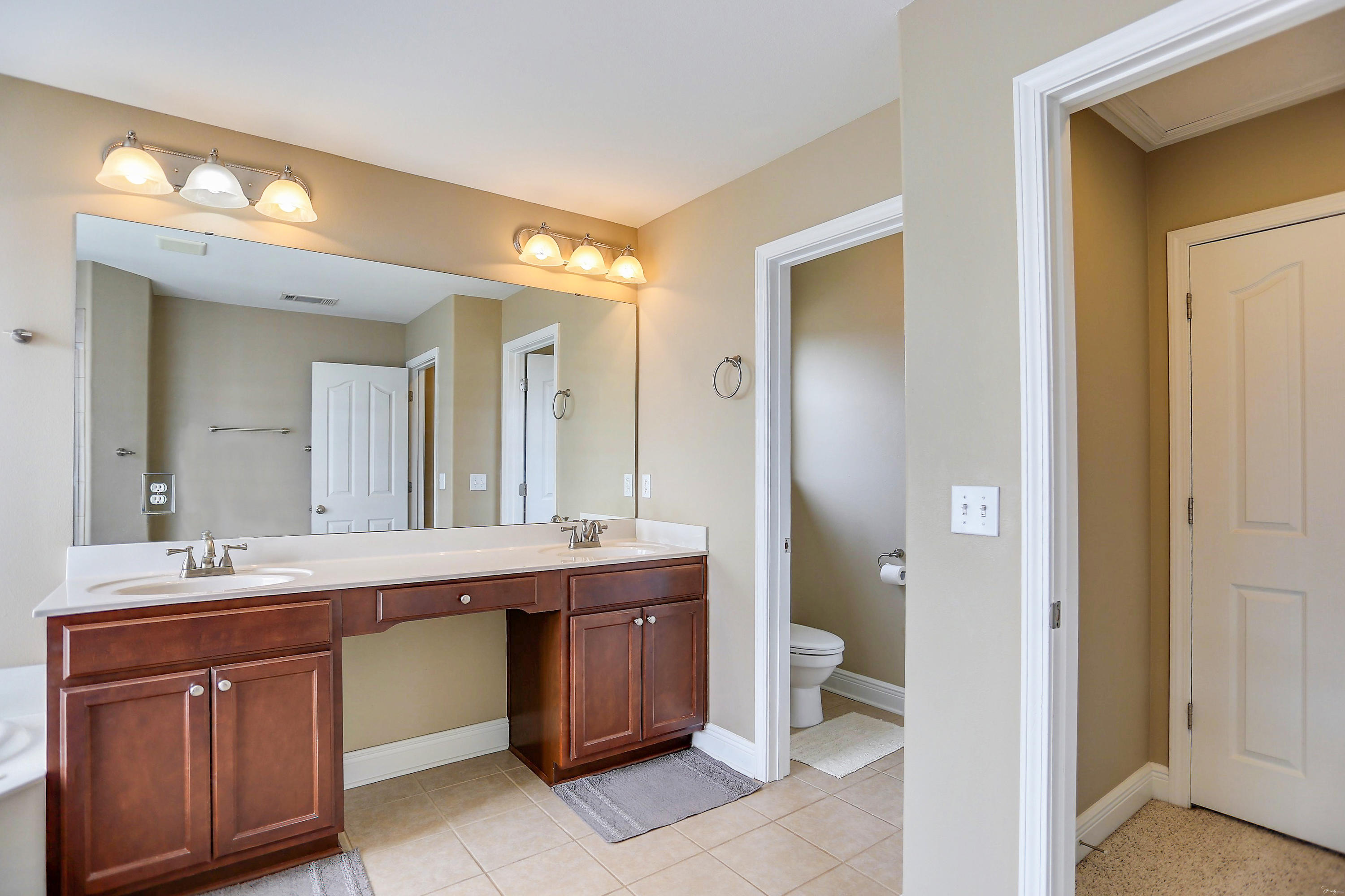 SOLIMAR - Residential