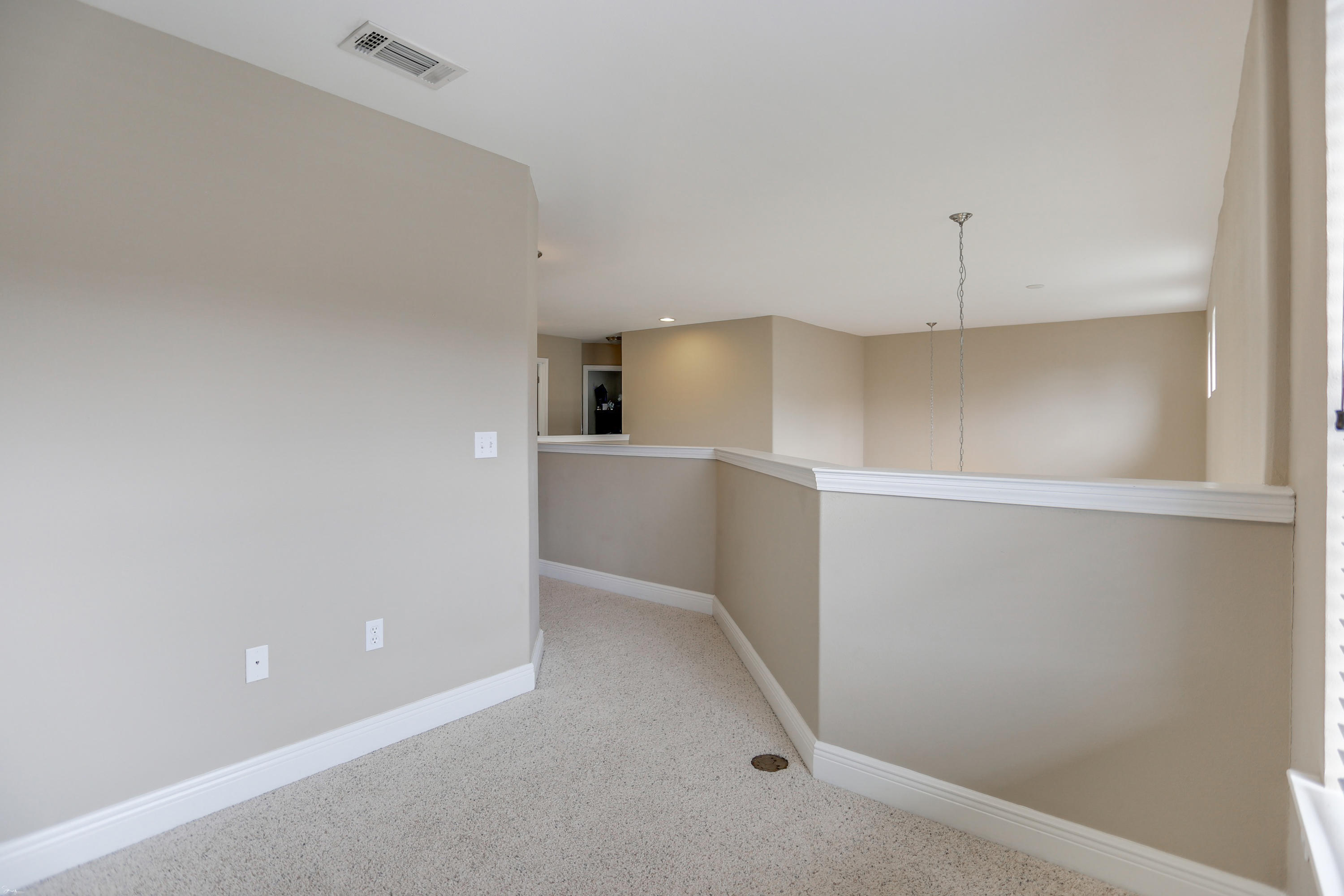 SOLIMAR - Residential