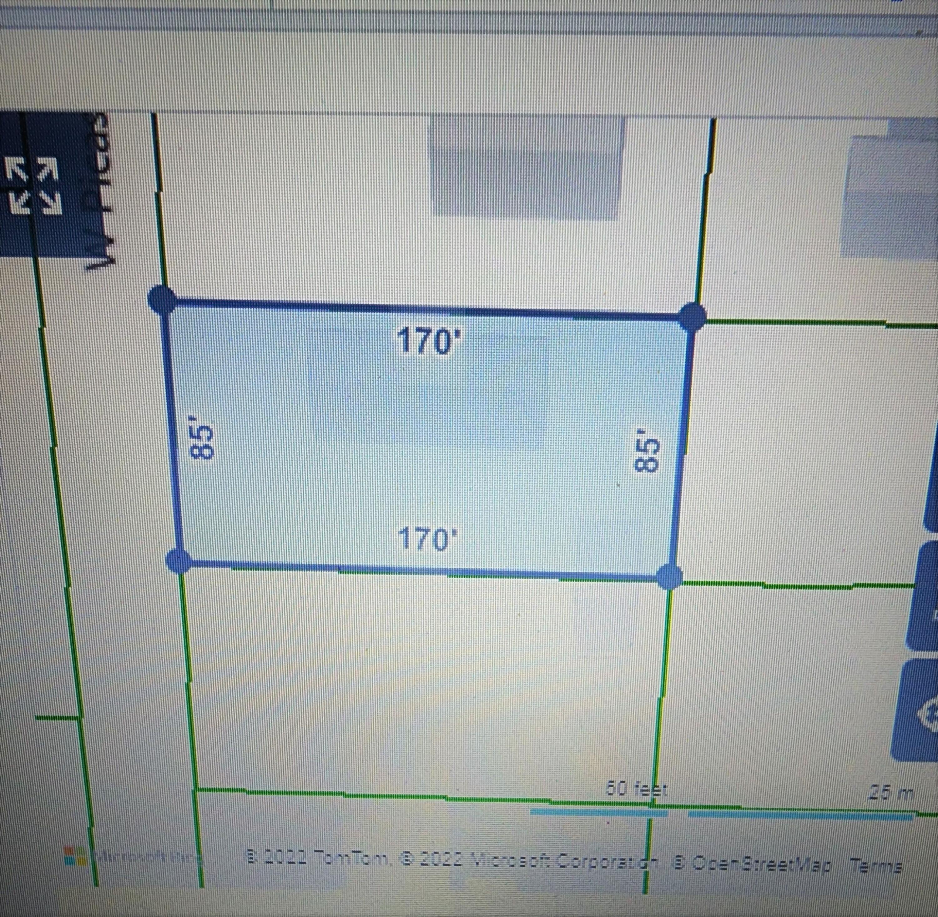 Oakwood Lake Estates - Residential