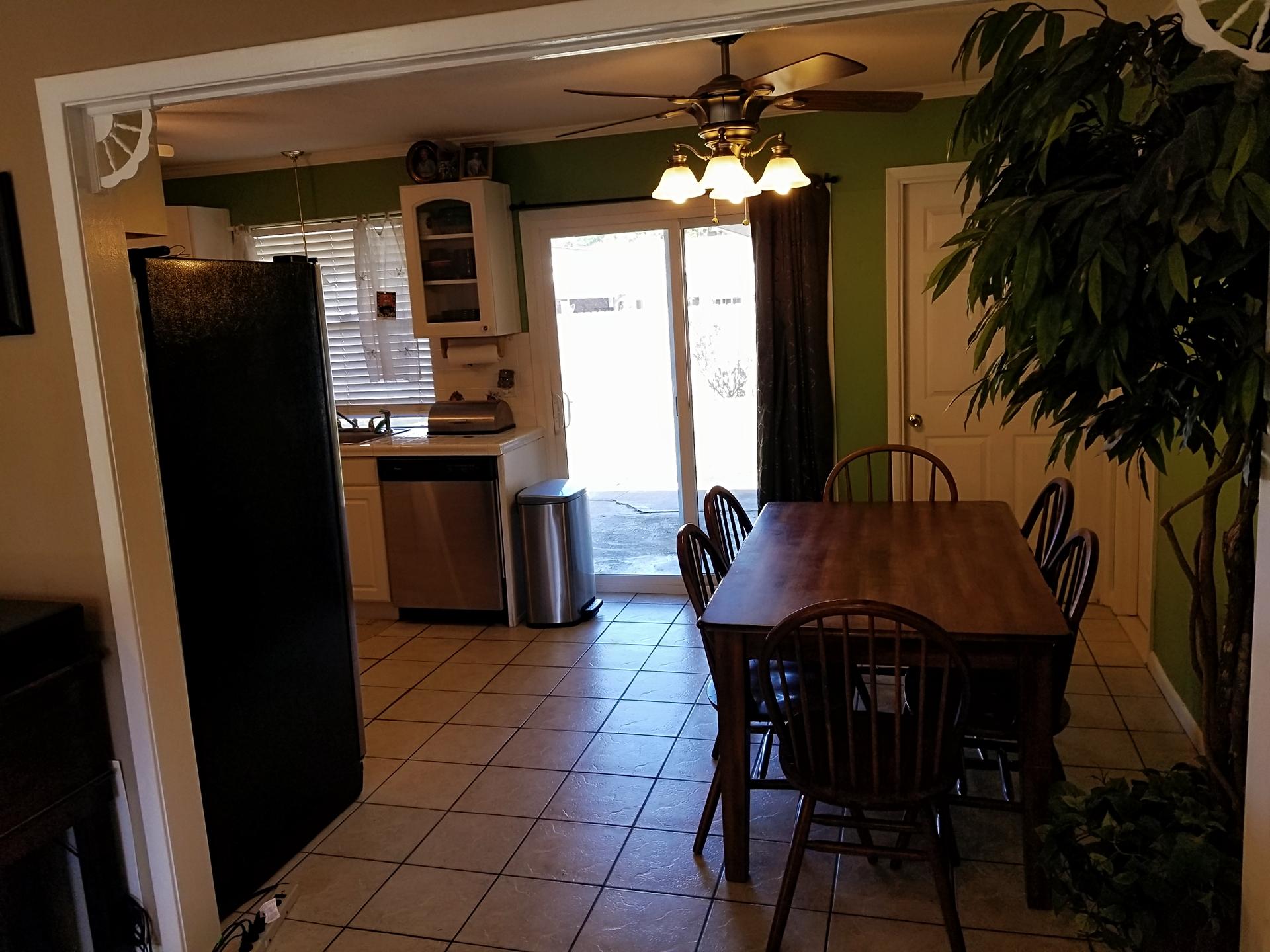 Shalimar - Residential