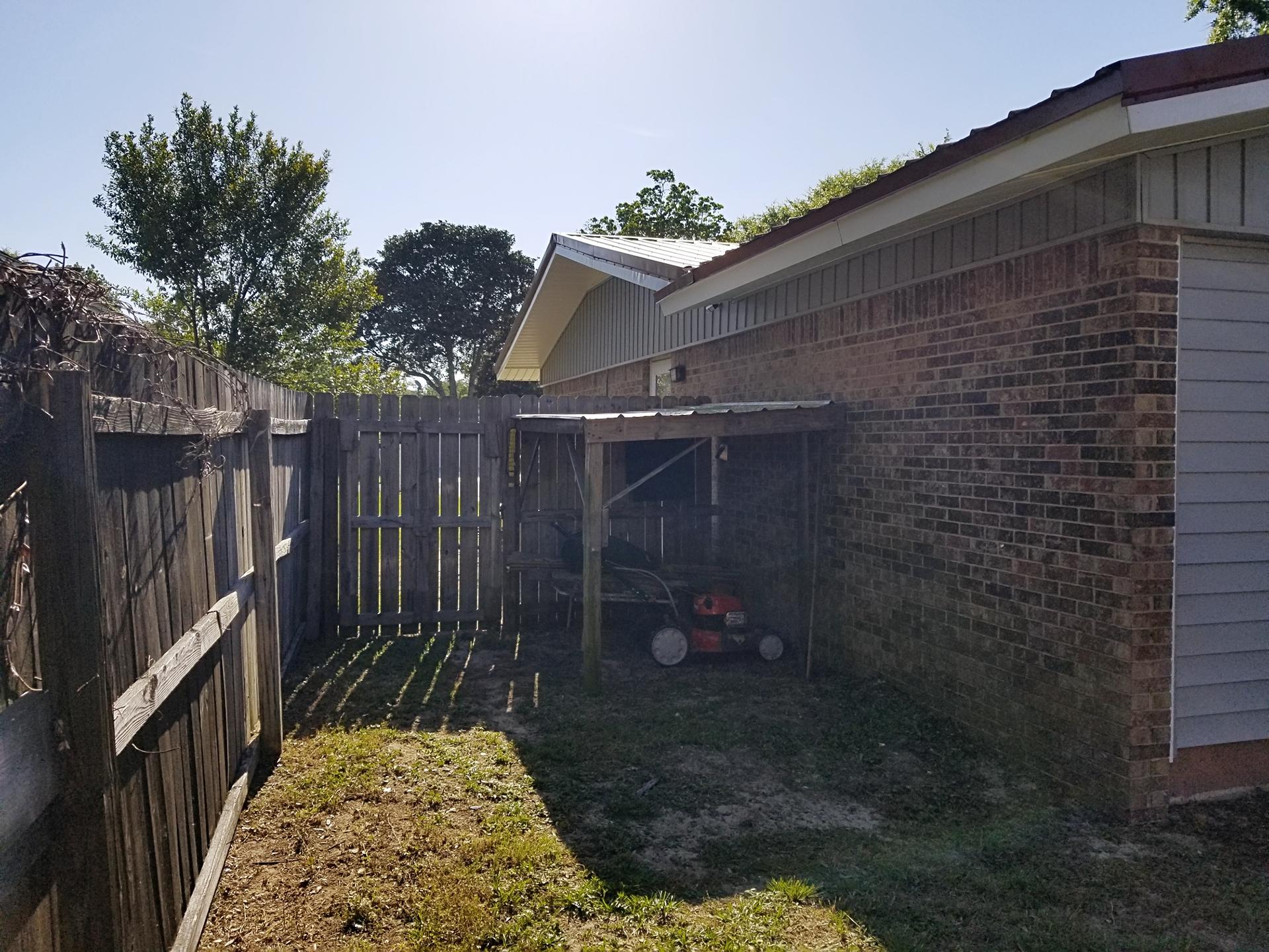 Shalimar - Residential