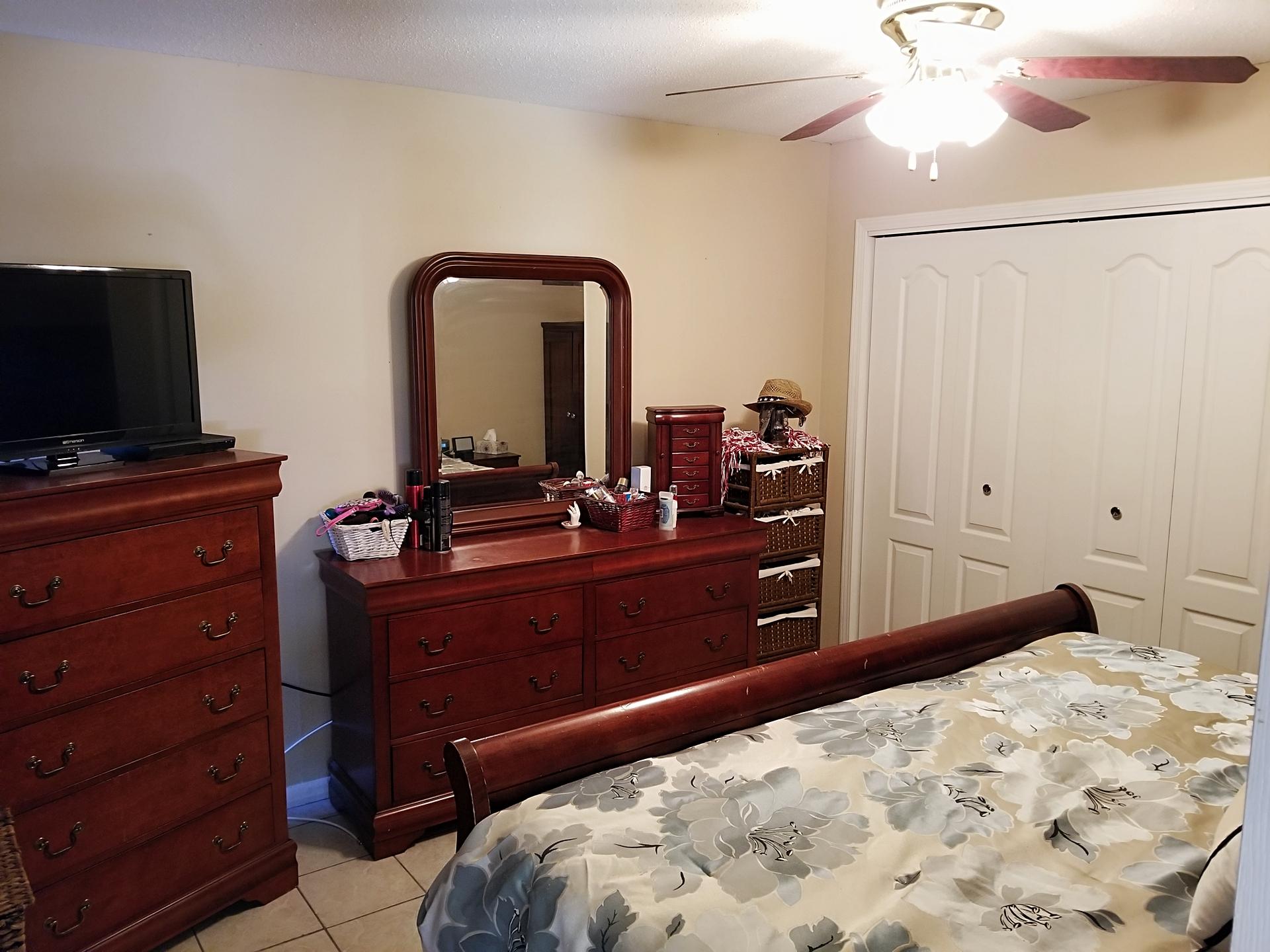 Shalimar - Residential