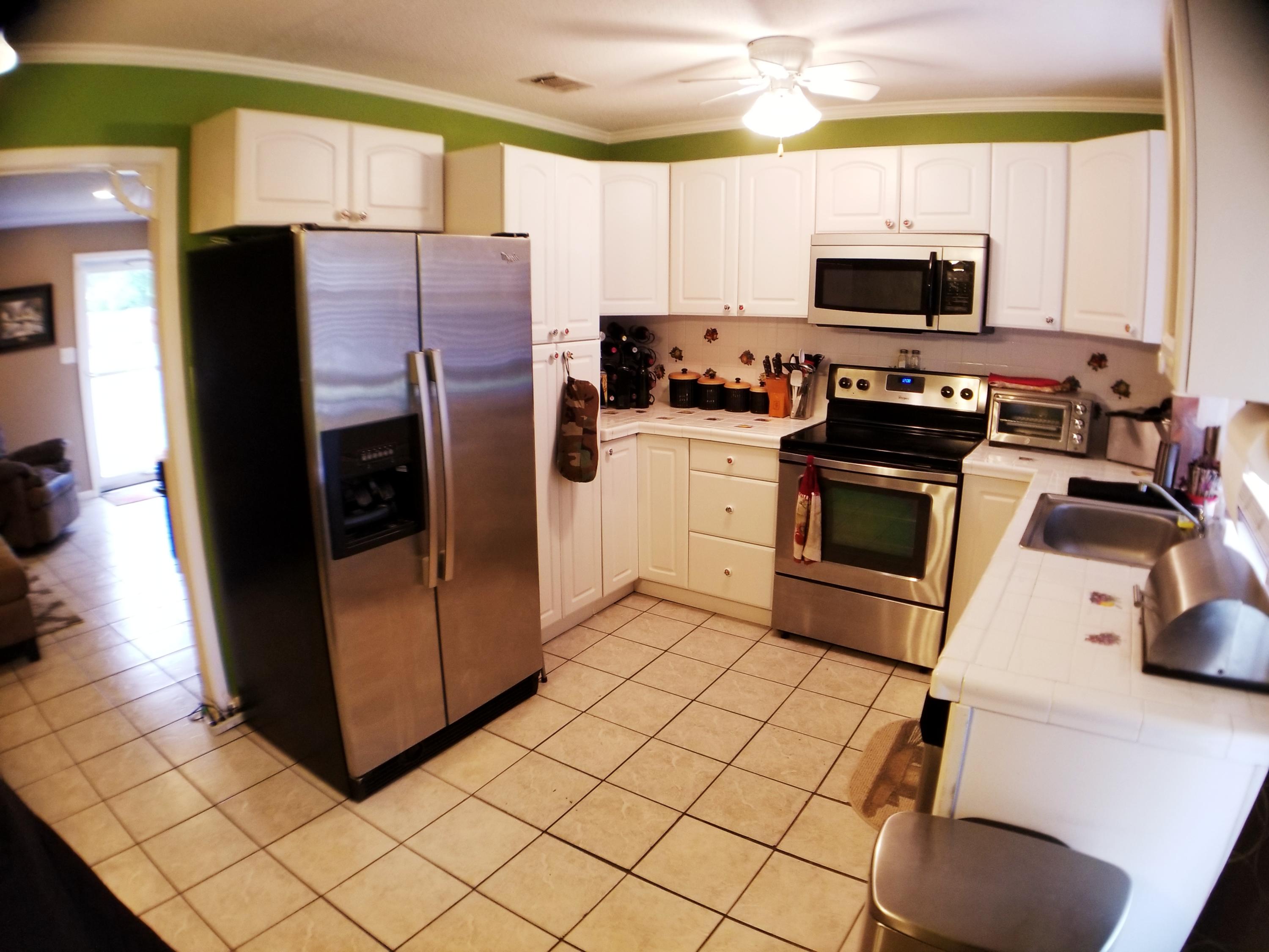 Shalimar - Residential