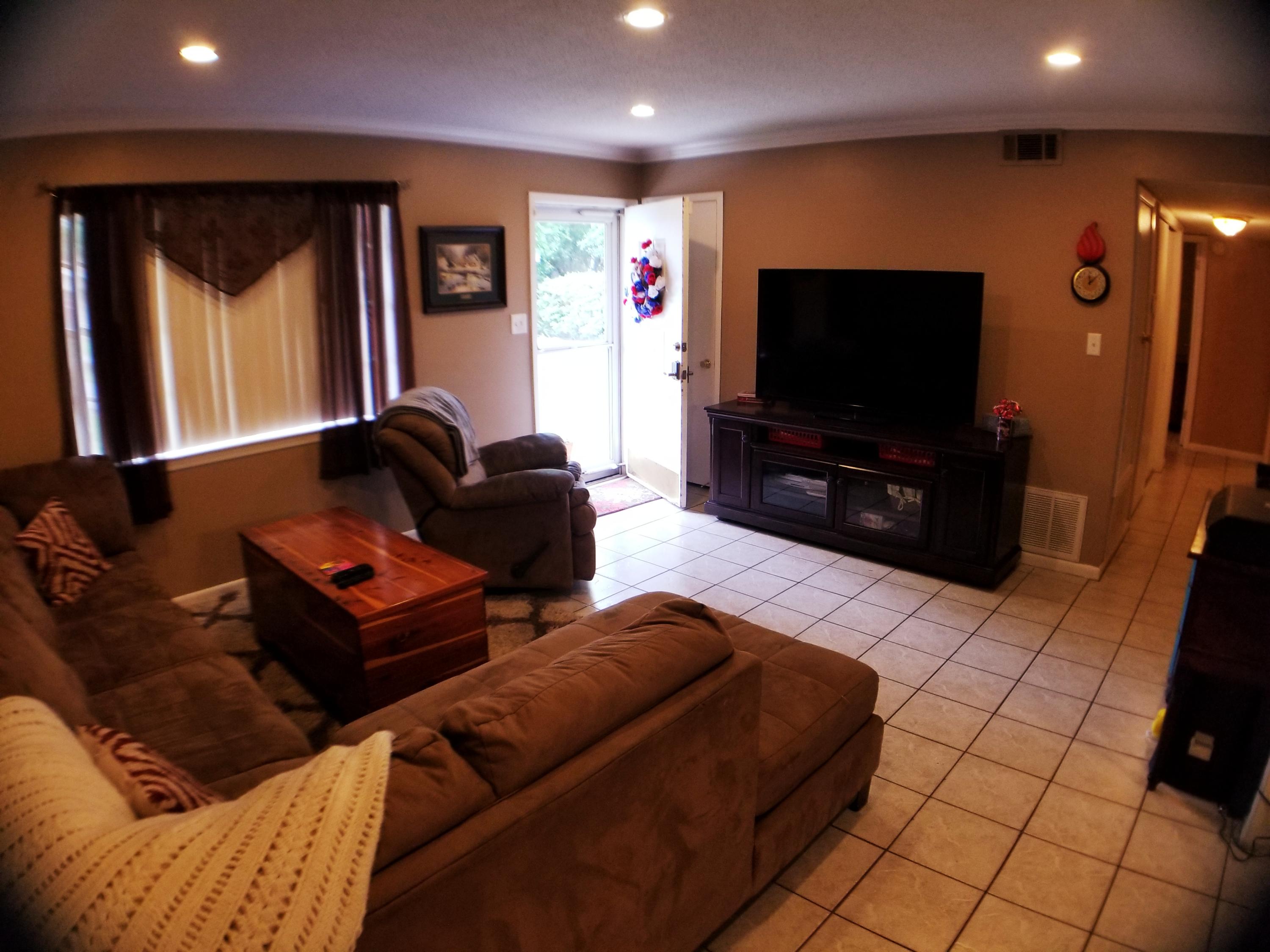 Shalimar - Residential