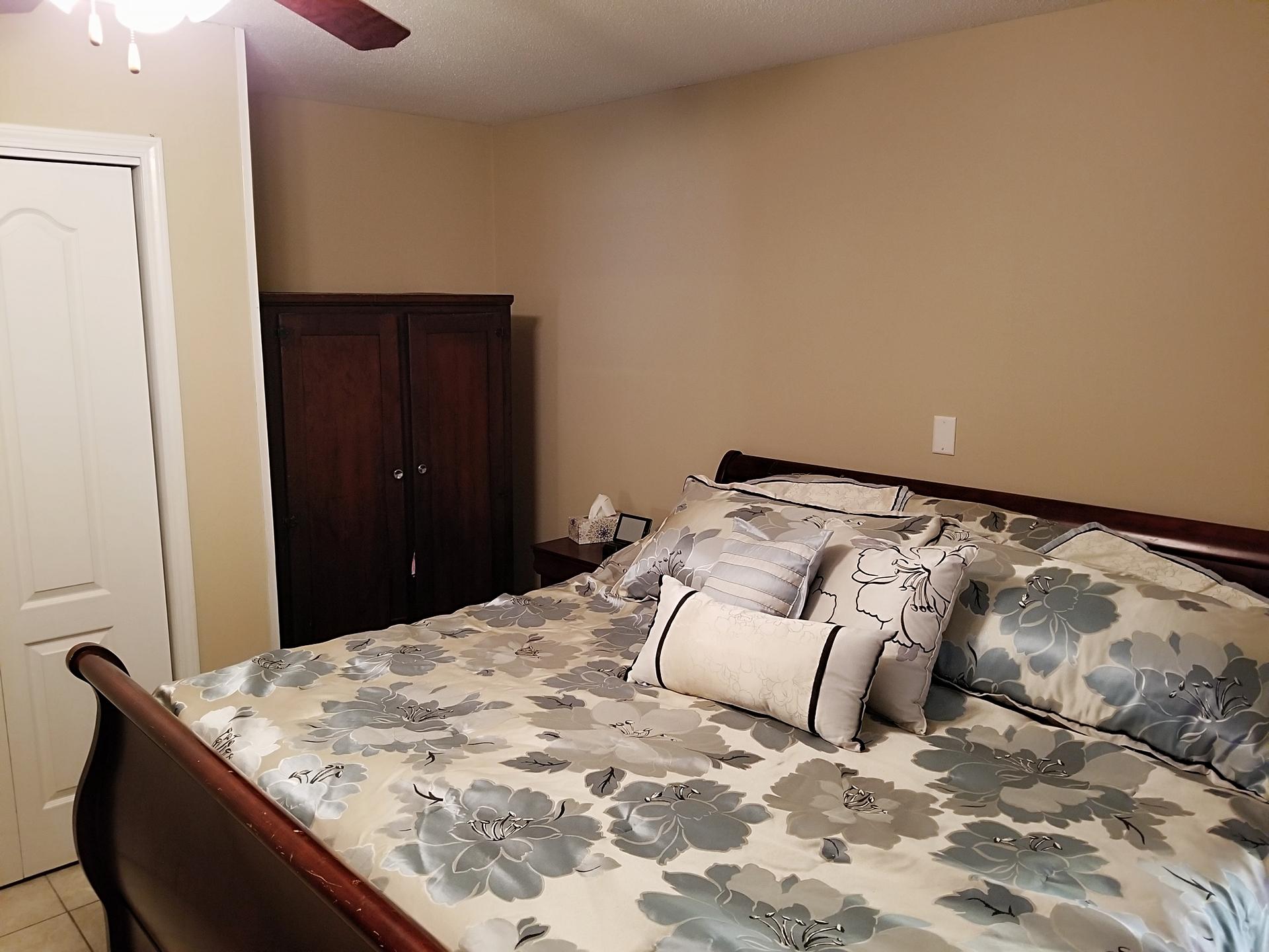 Shalimar - Residential