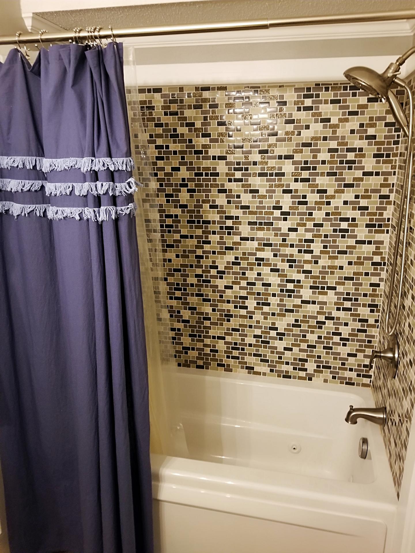 Shalimar - Residential