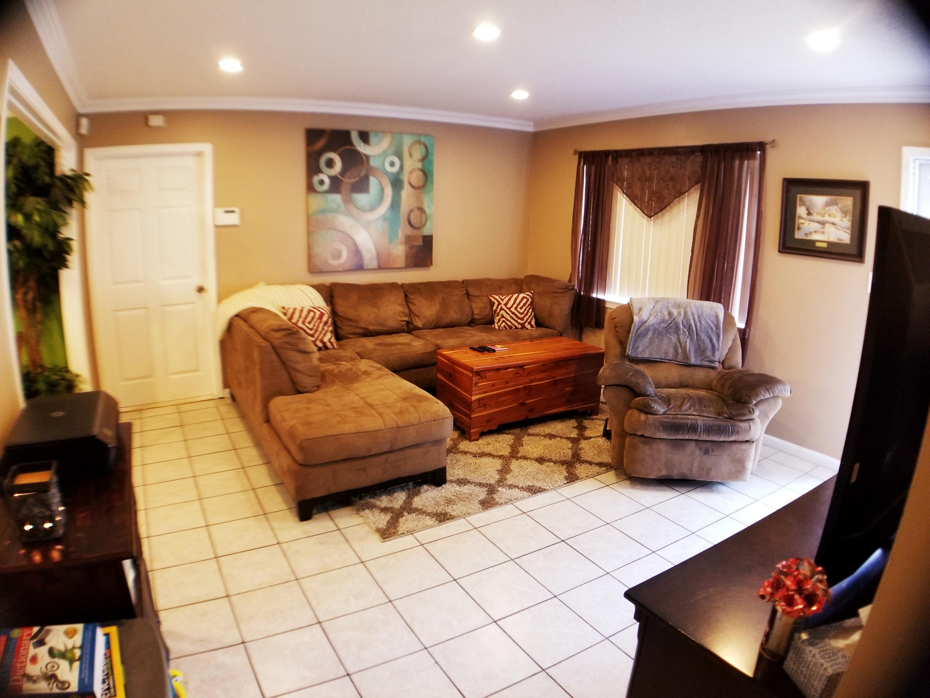 Shalimar - Residential