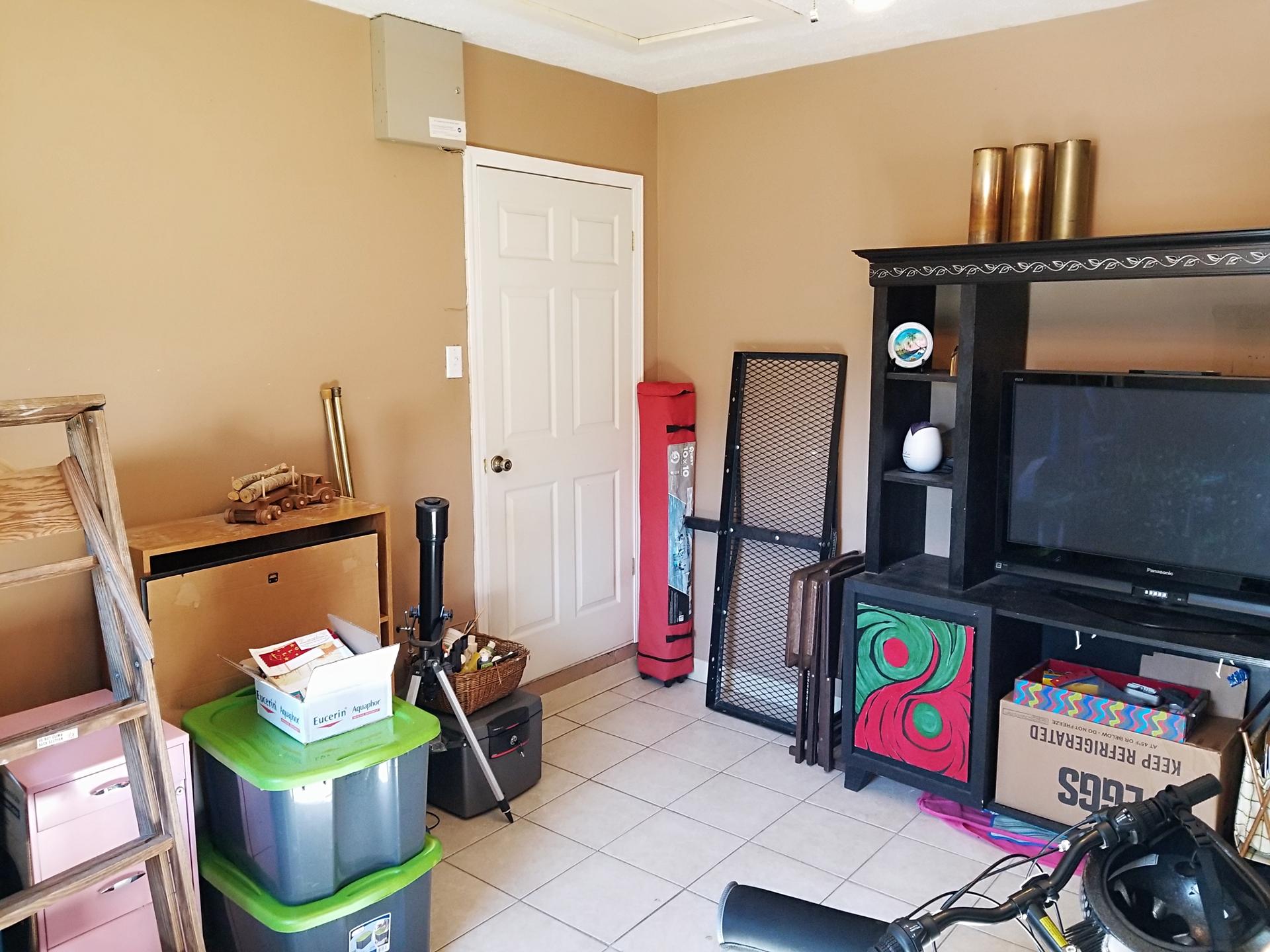 Shalimar - Residential